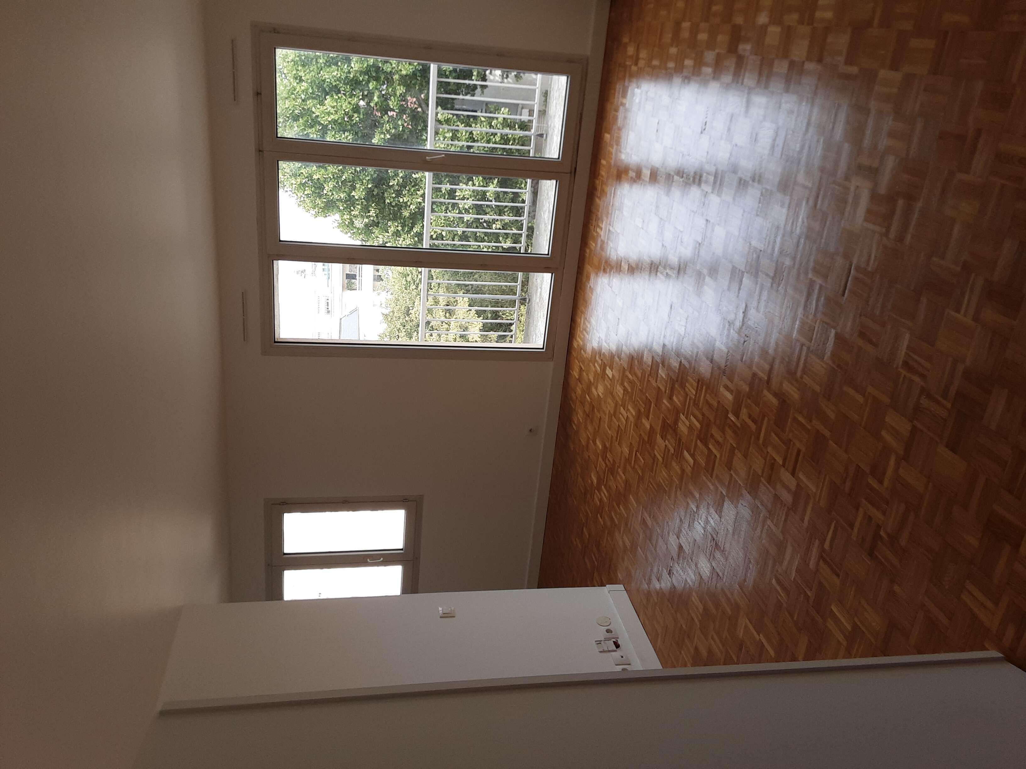 LA GARENNE COLOMBES