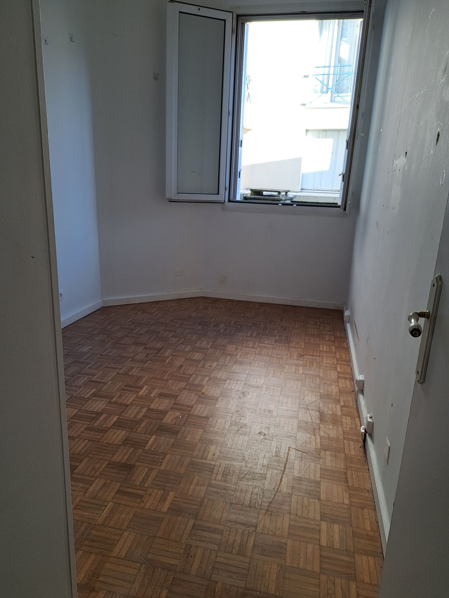 05-08-25_09-26-27_Chambre1.jpg