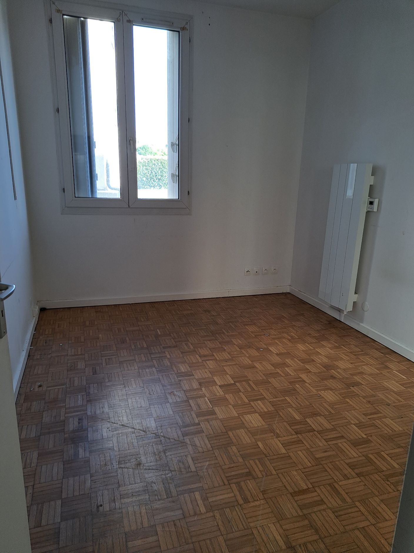 05-08-25_09-33-10_Chambre2.jpg