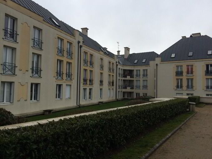 4427-FOEXT-VERSAILLES 07-407-cmp.jpg