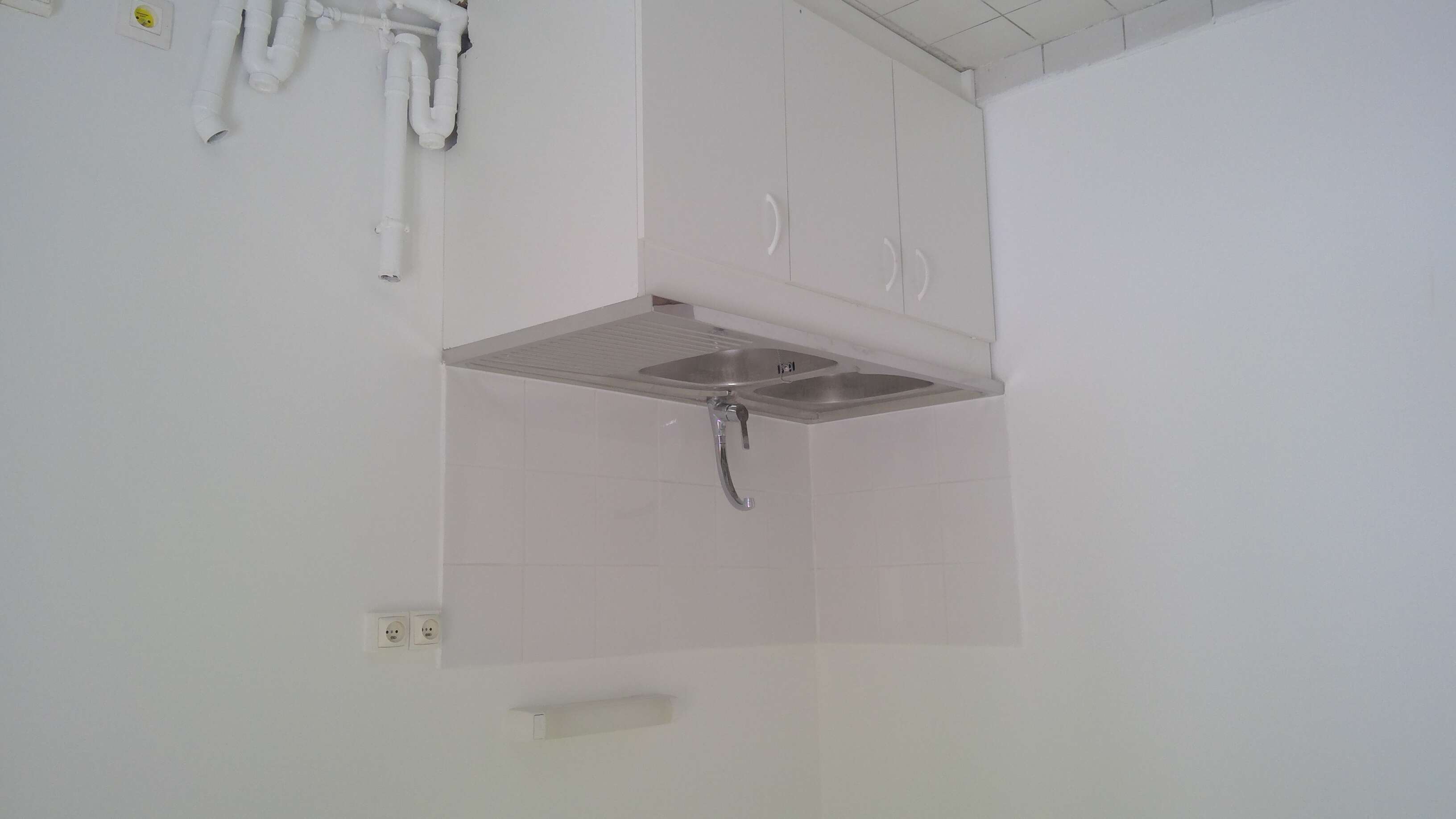 F.Cuisine UG 254036.jpg