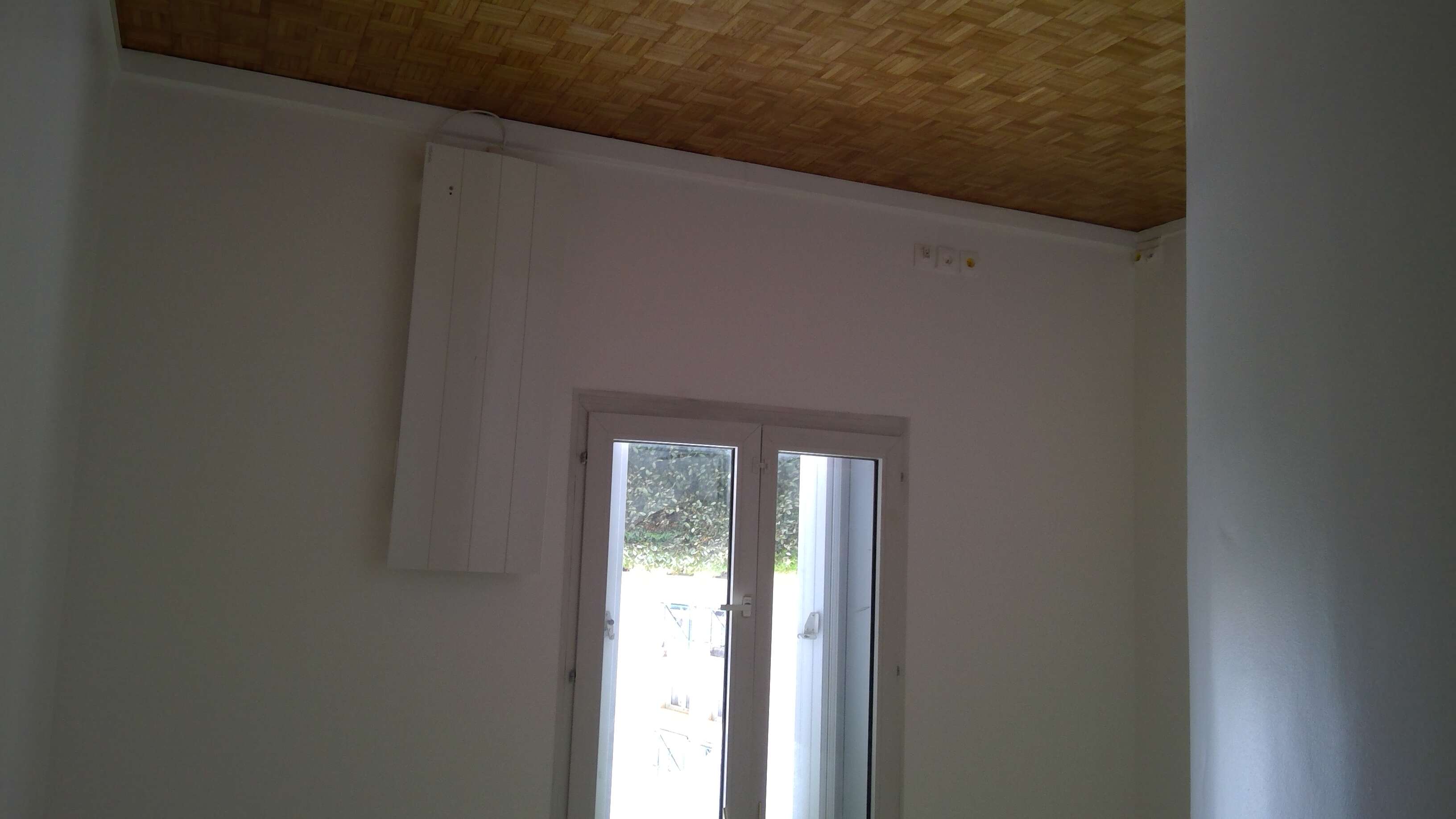 G.Chambre1.jpg