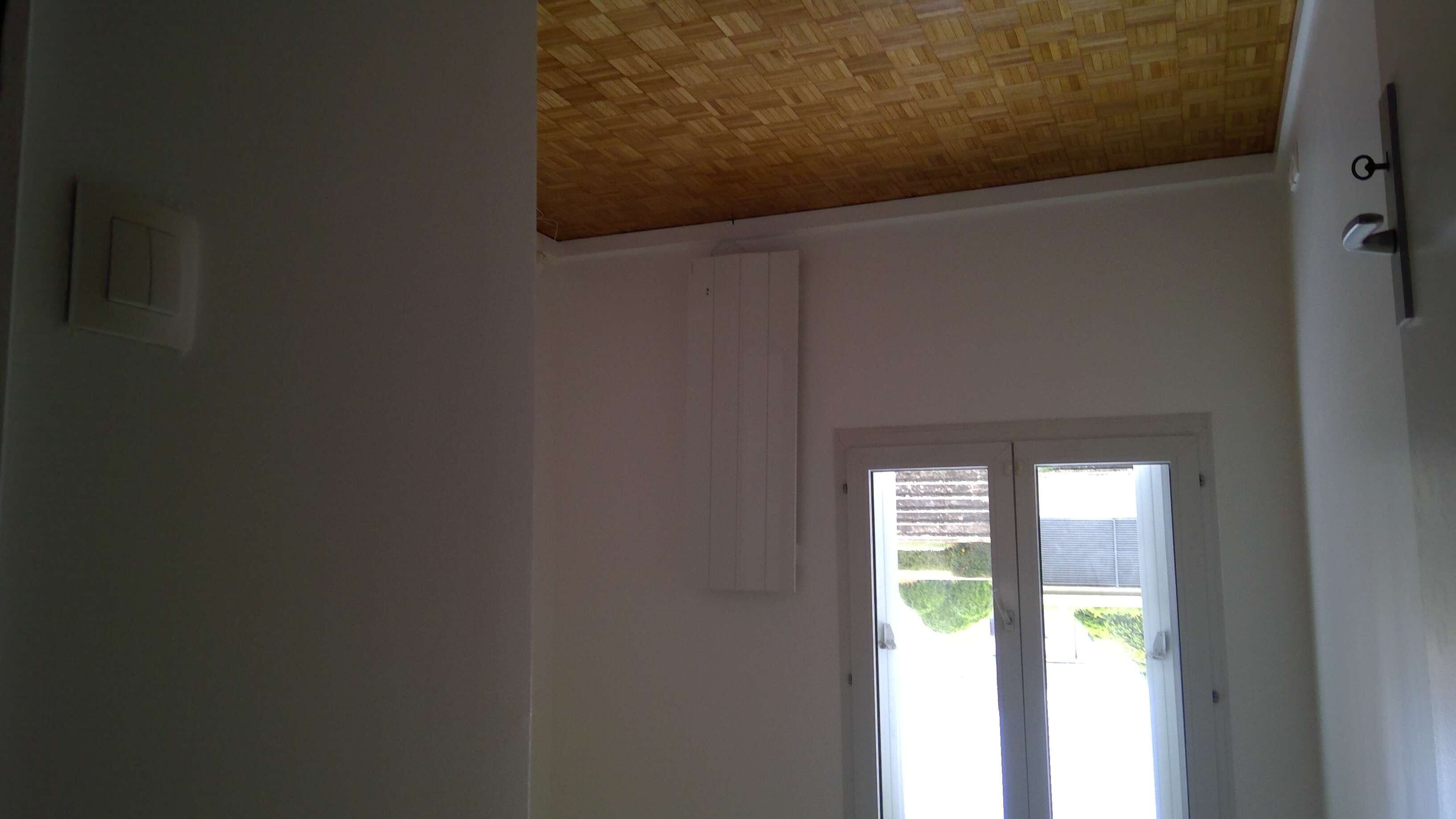 H.Chambre2 UG 254036.jpg