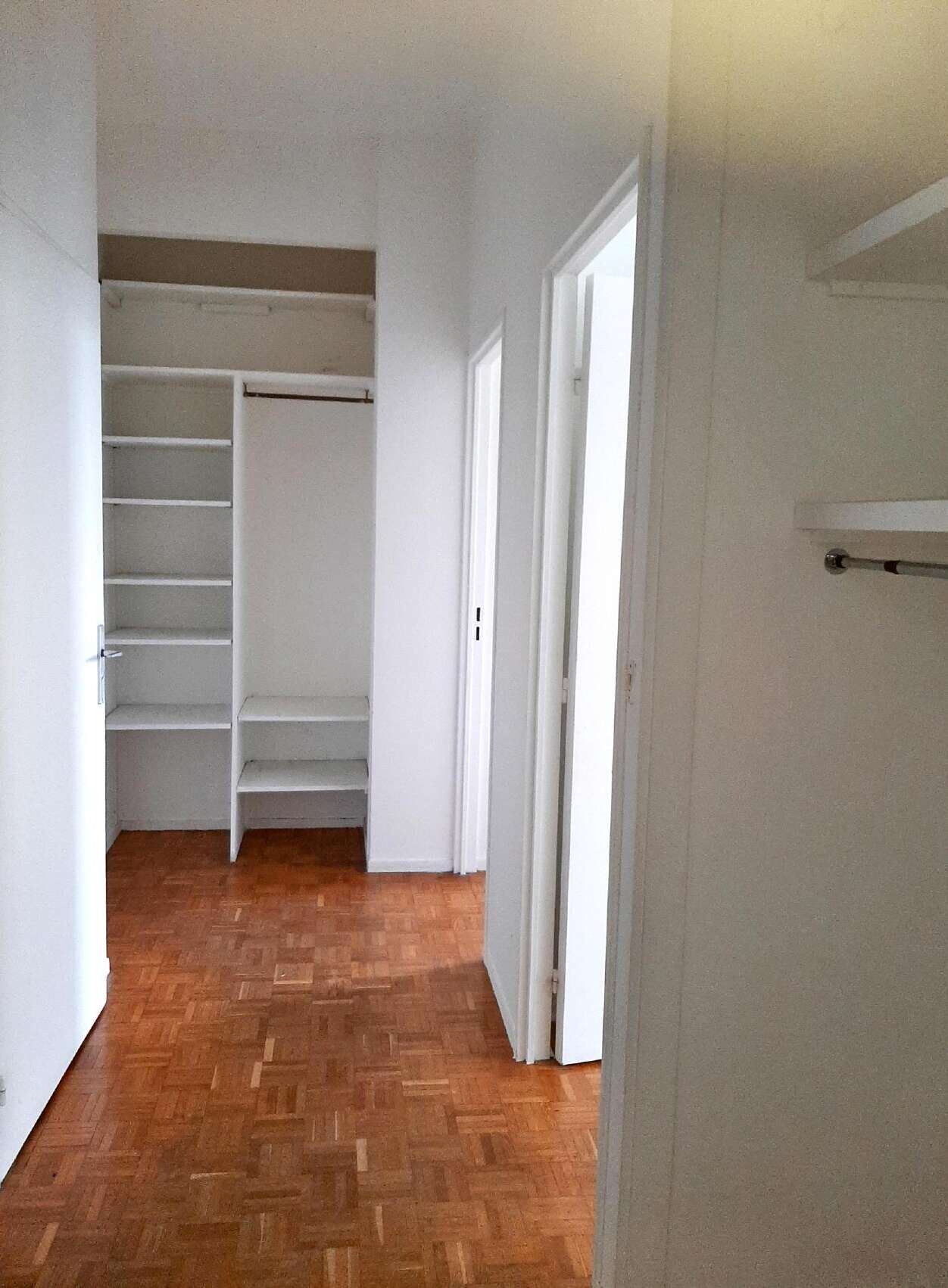 Photos logement UG 254044 Versailles 07_page-0004-compressed.jpg