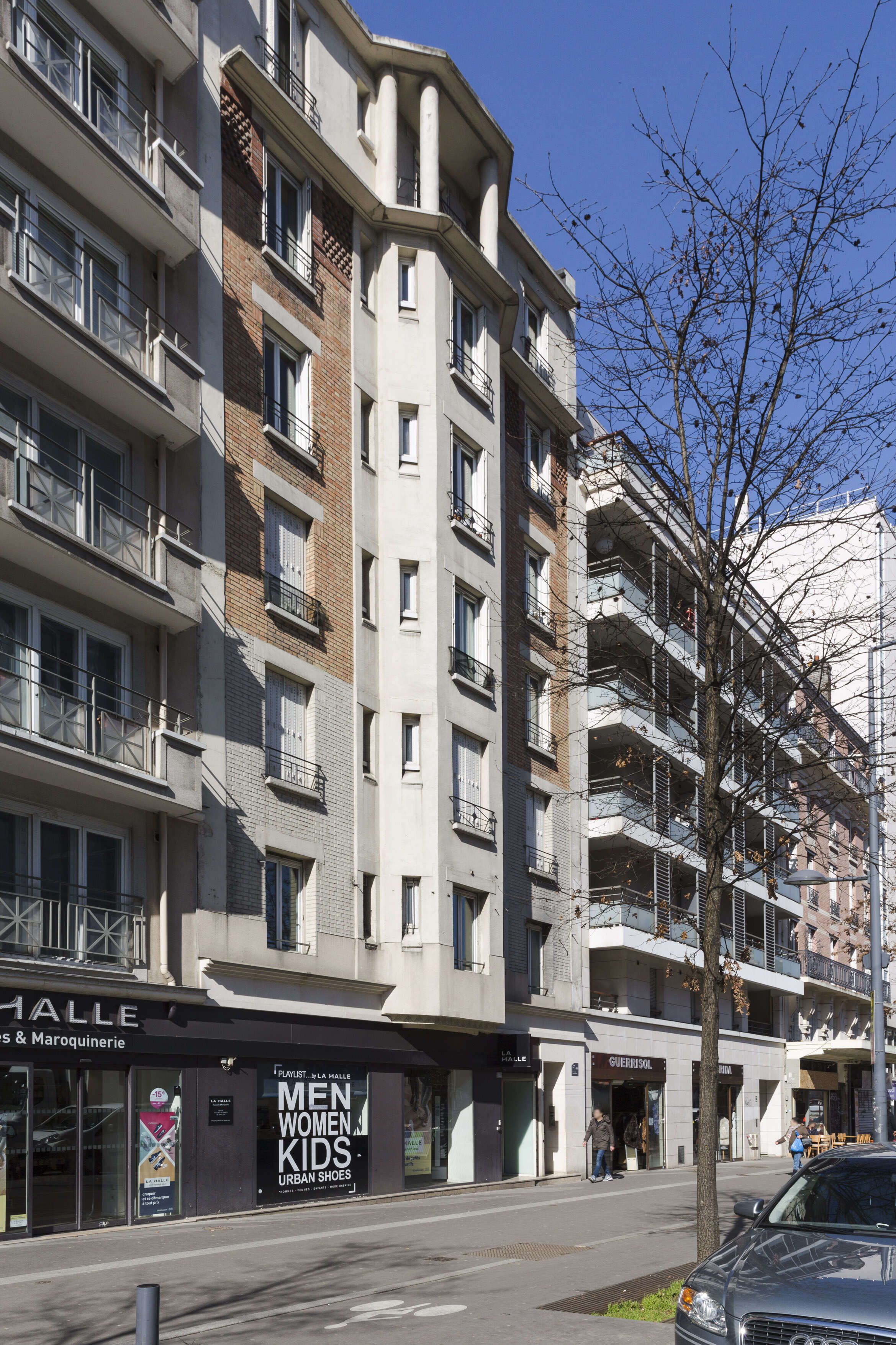 _23A4666-compressed.jpg