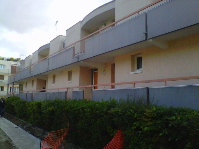 ABLON SUR SEINE