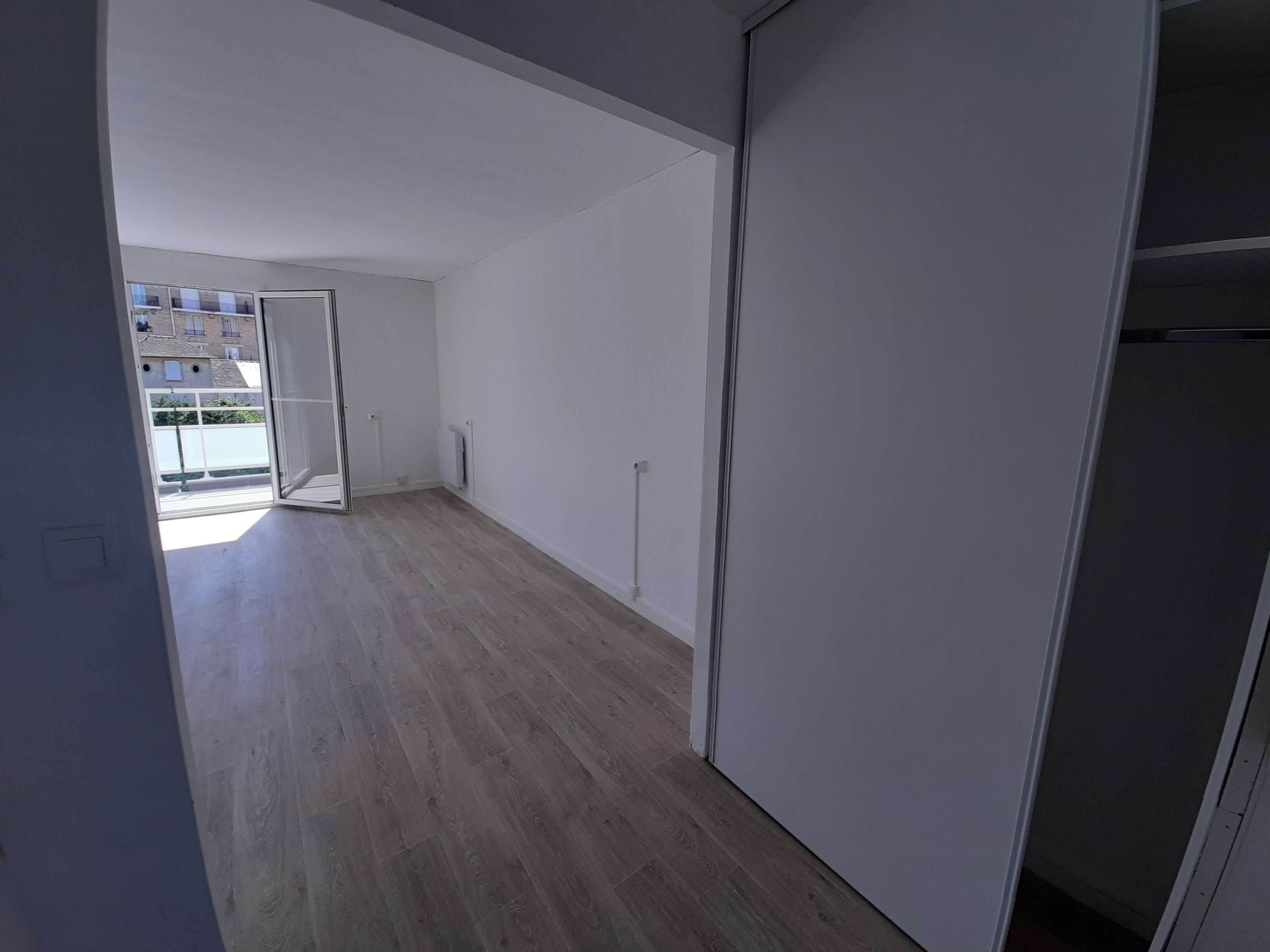 Logement 15 (17)-cmp.jpg