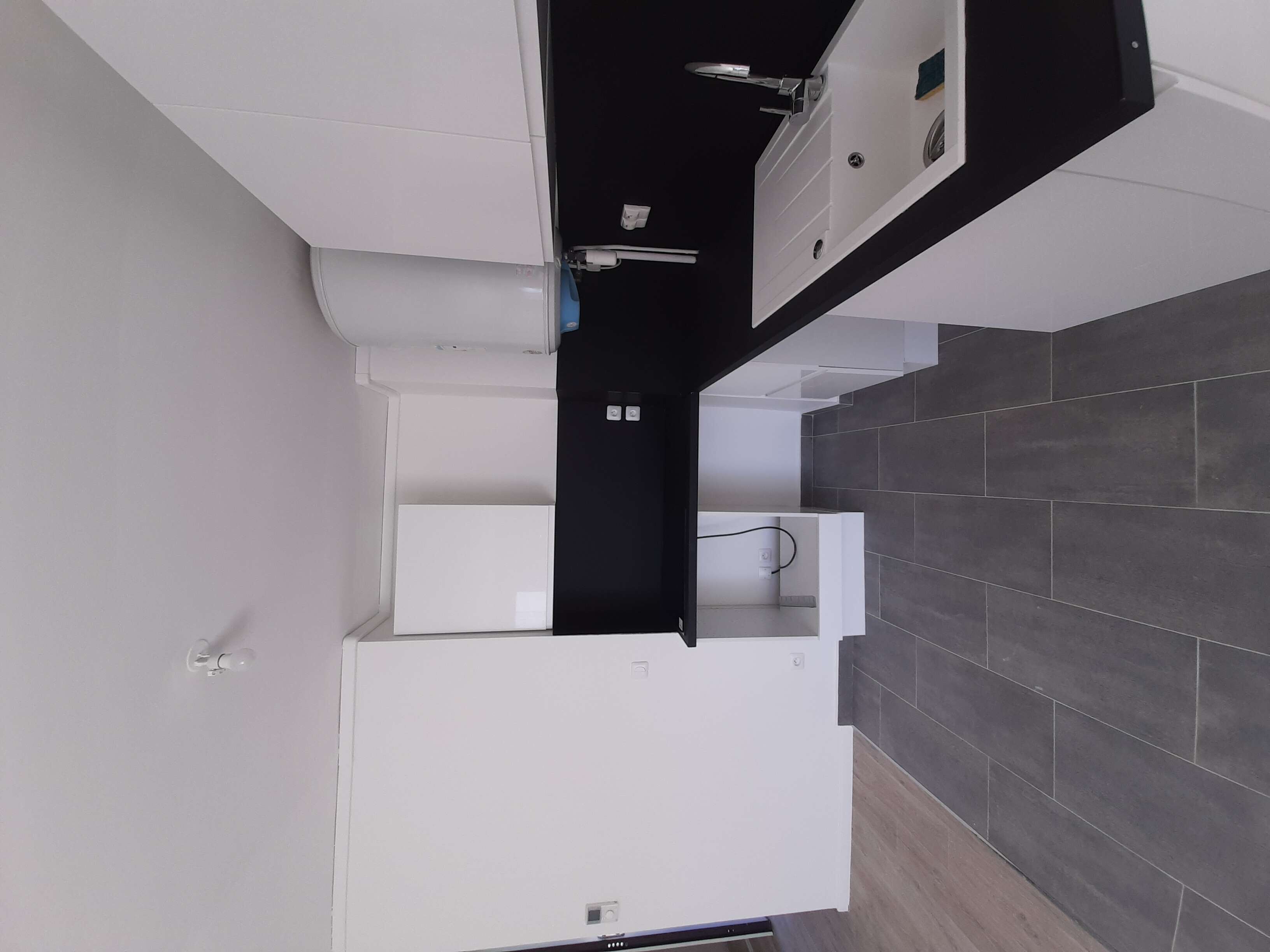 Logement 15 (8)-cmp.jpg