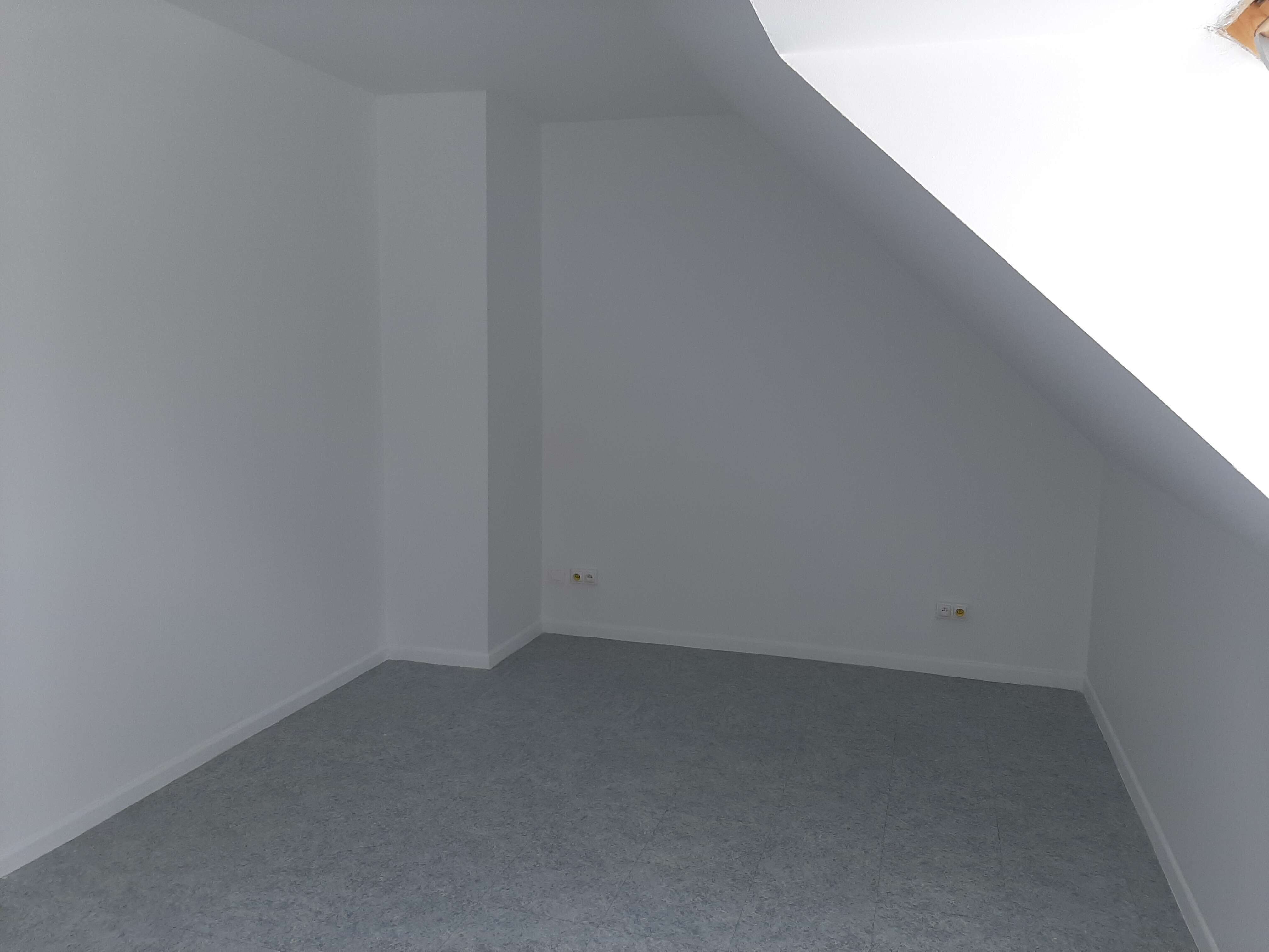 20240517_125910-compressed.jpg