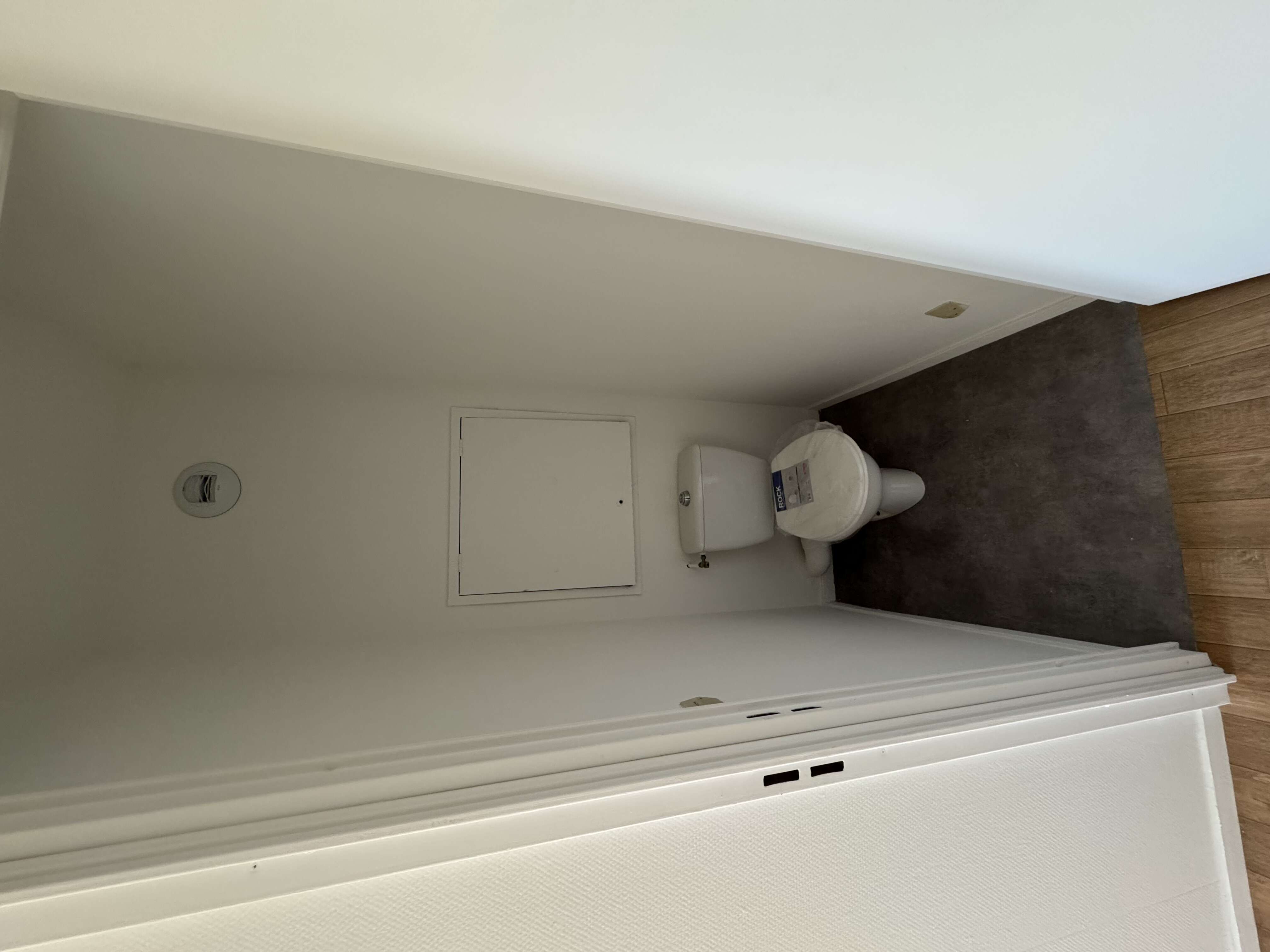 compressed-IMG_2071.jpg