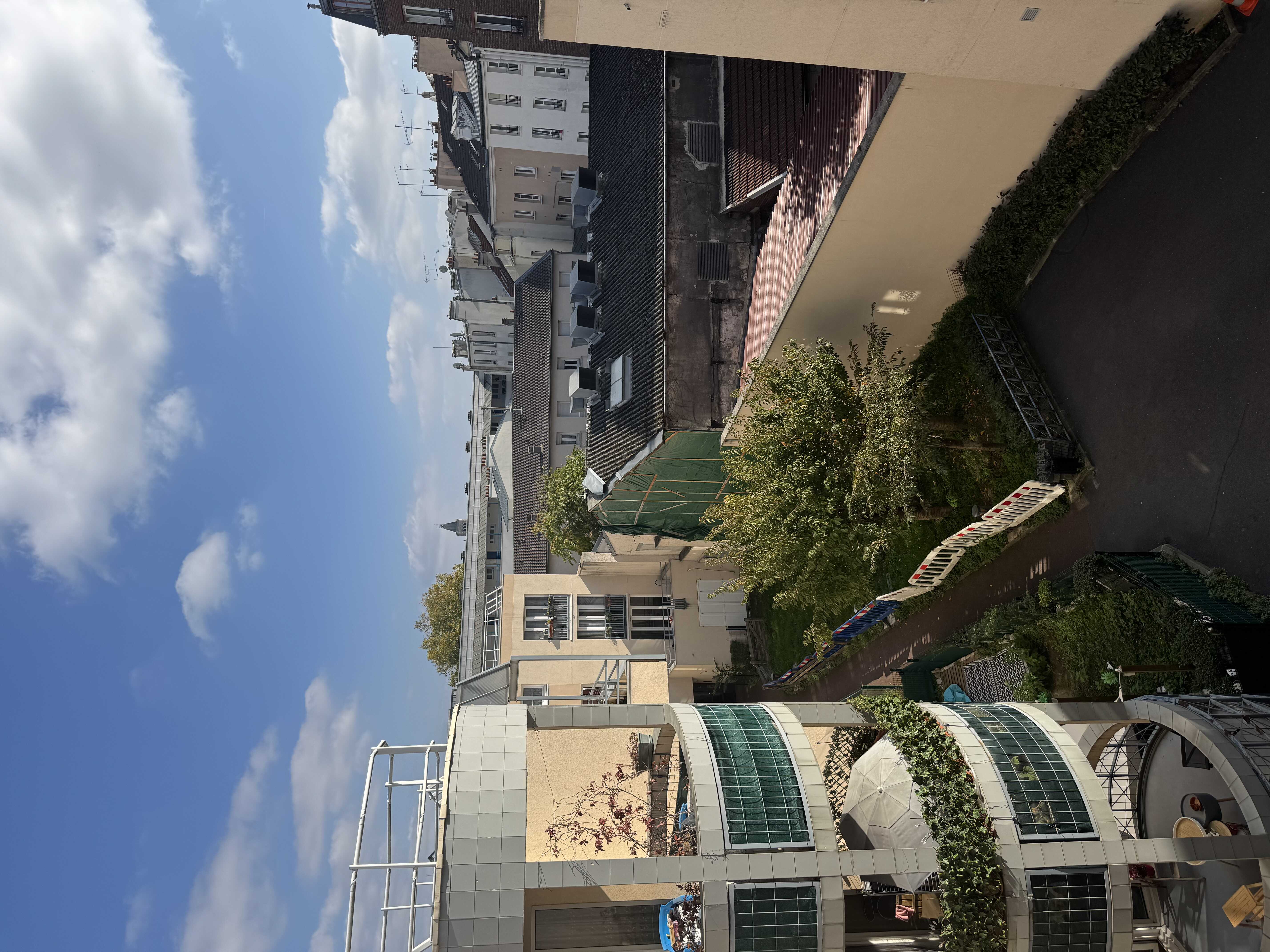 compressed-IMG_2072.jpg