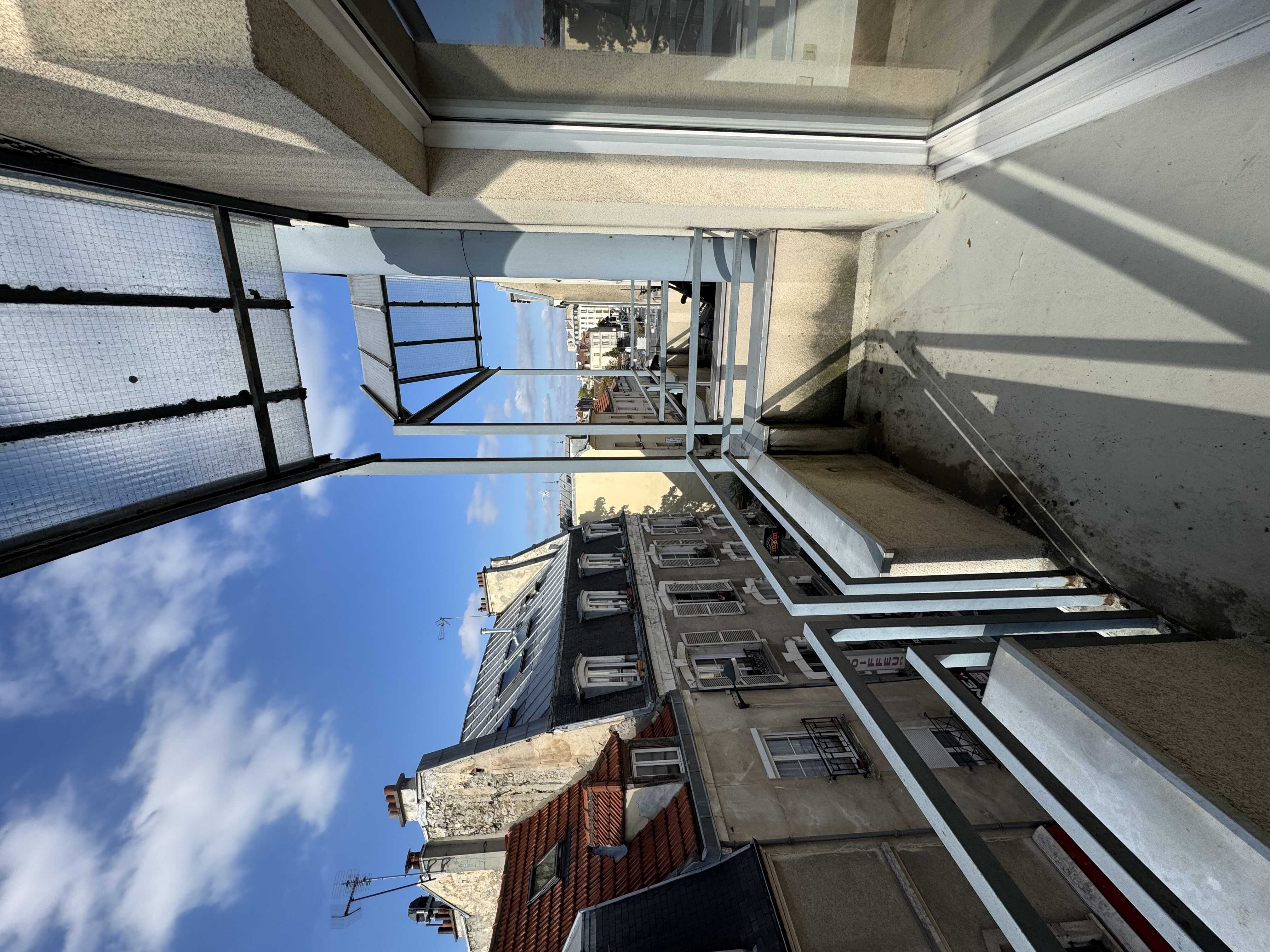 compressed-IMG_2074.jpg