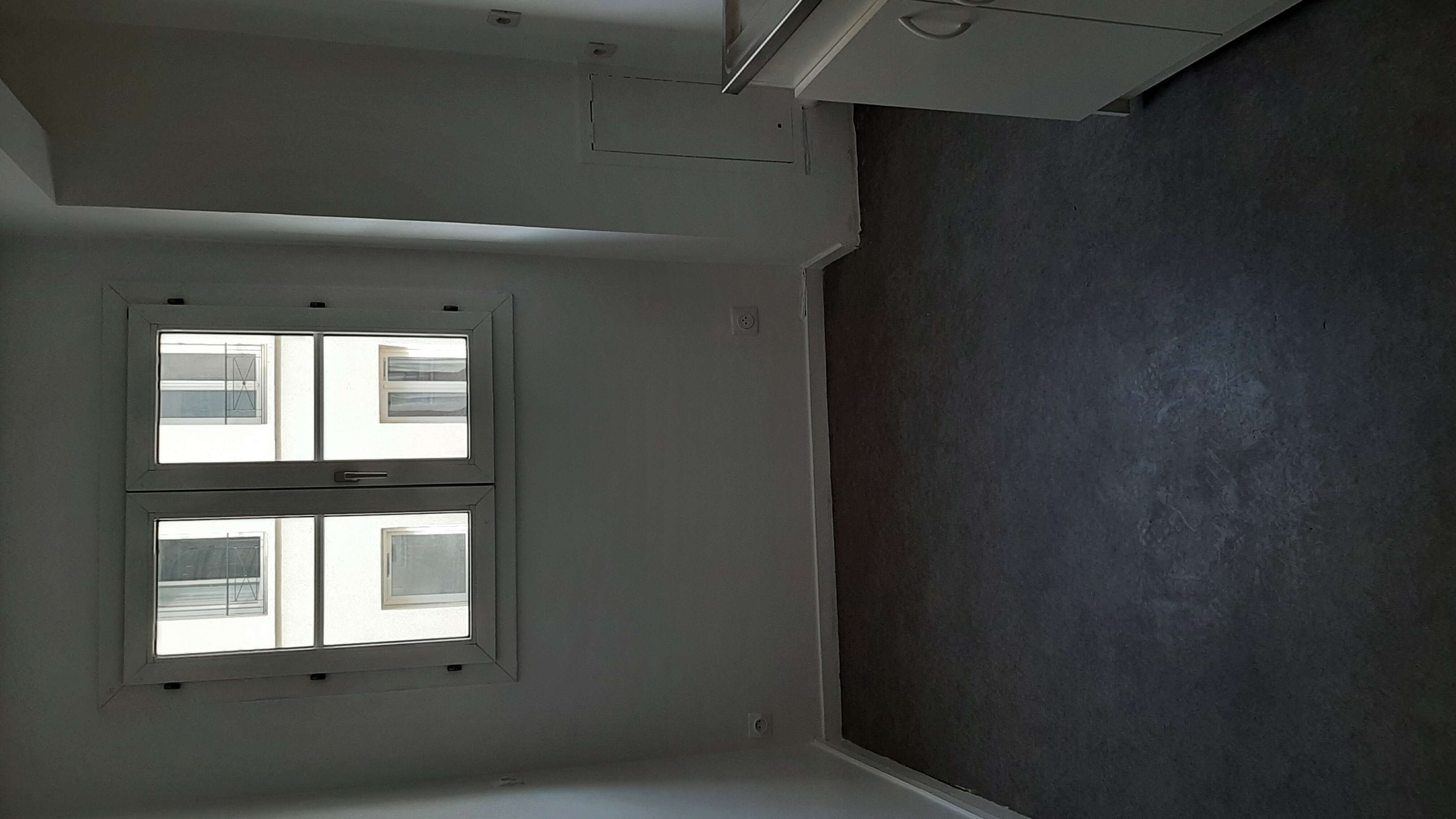 20251022_112920 (1)-compressed.jpg