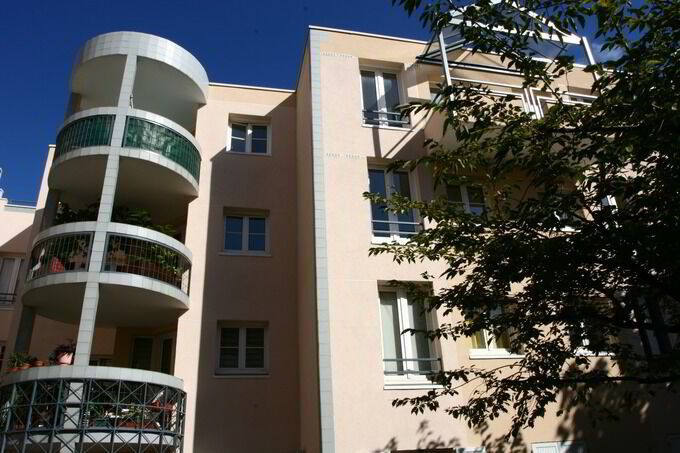 PHOTOS OGIF 260-compressed.jpg