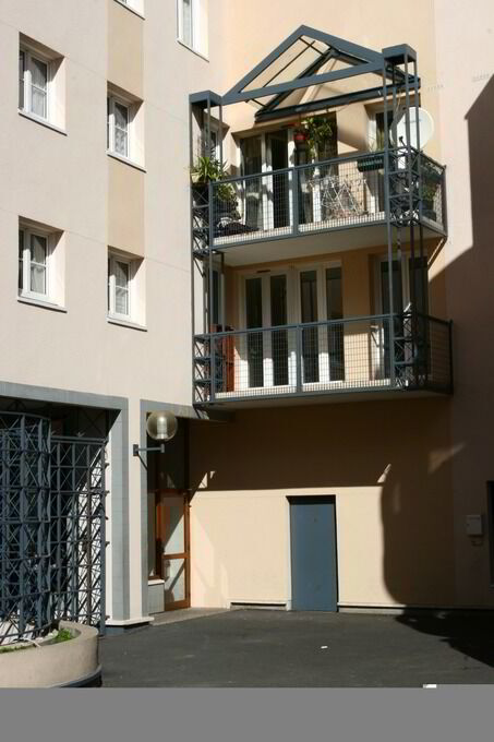 PHOTOS OGIF 262-cmp.jpg