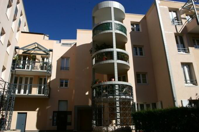 PHOTOS OGIF 264-compressed.jpg