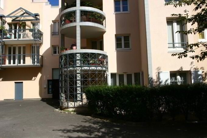 PHOTOS OGIF 278-cmp.jpg