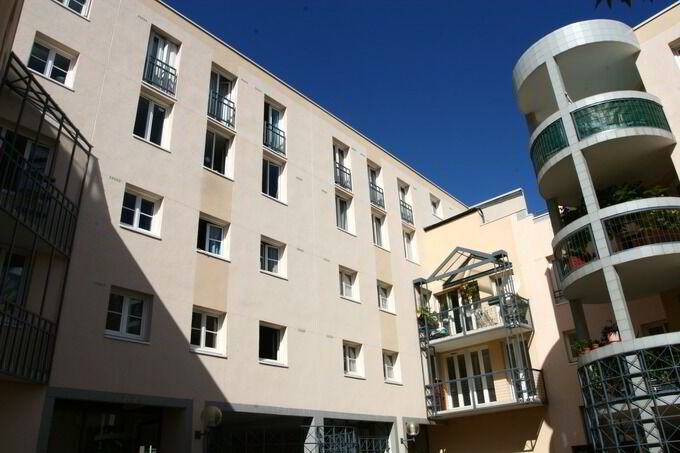 PHOTOS OGIF 280-compressed.jpg