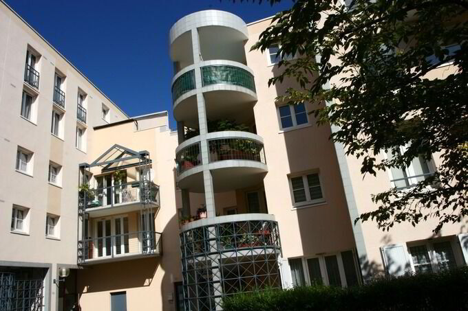 PHOTOS OGIF 281-compressed.jpg