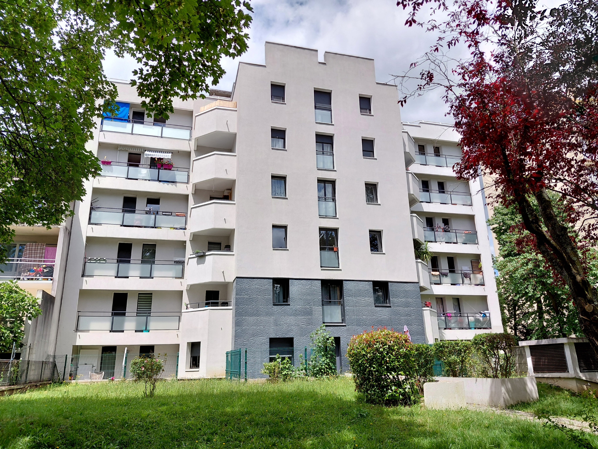 LIVRY GARGAN