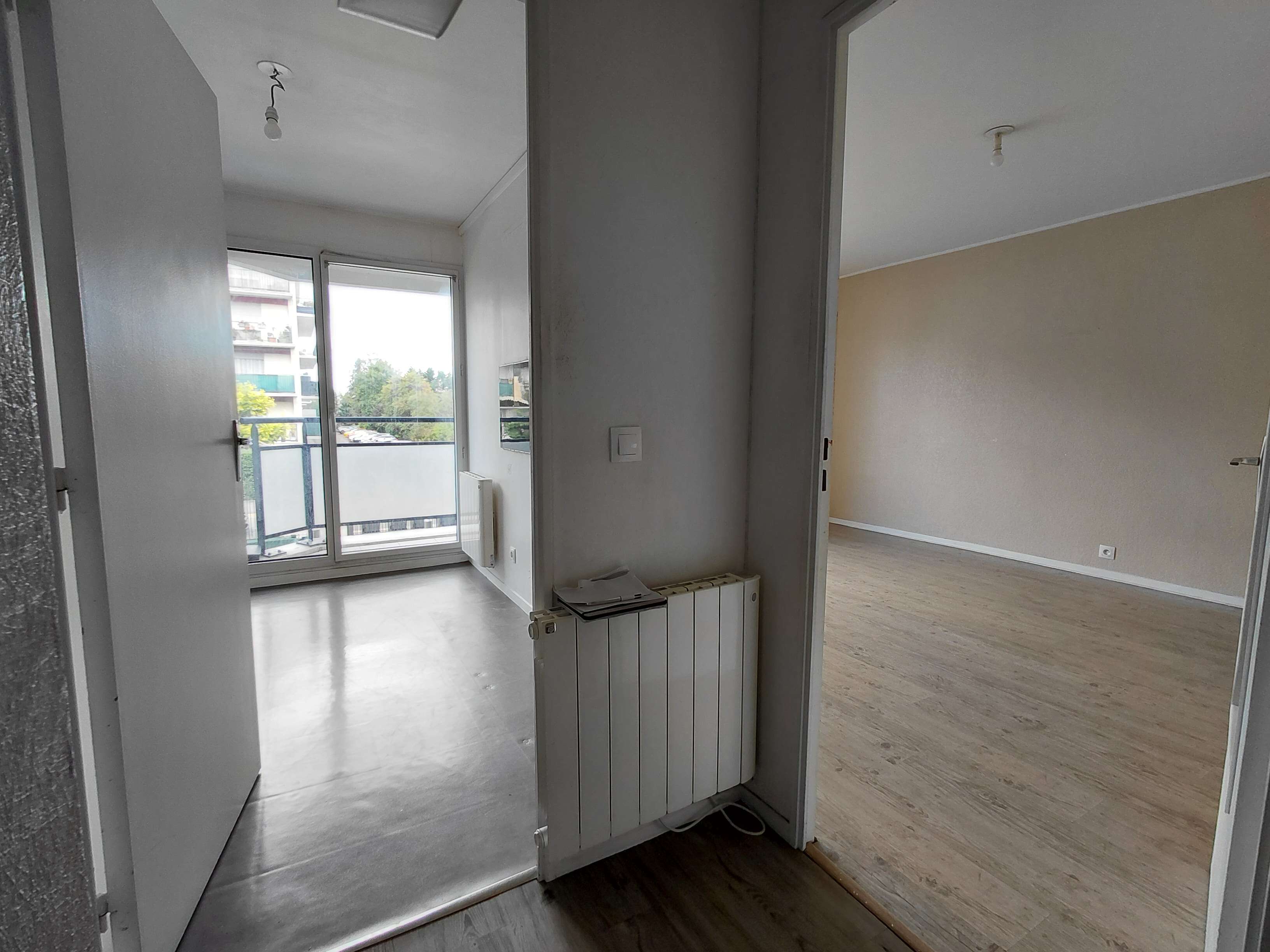 LIVRY GARGAN