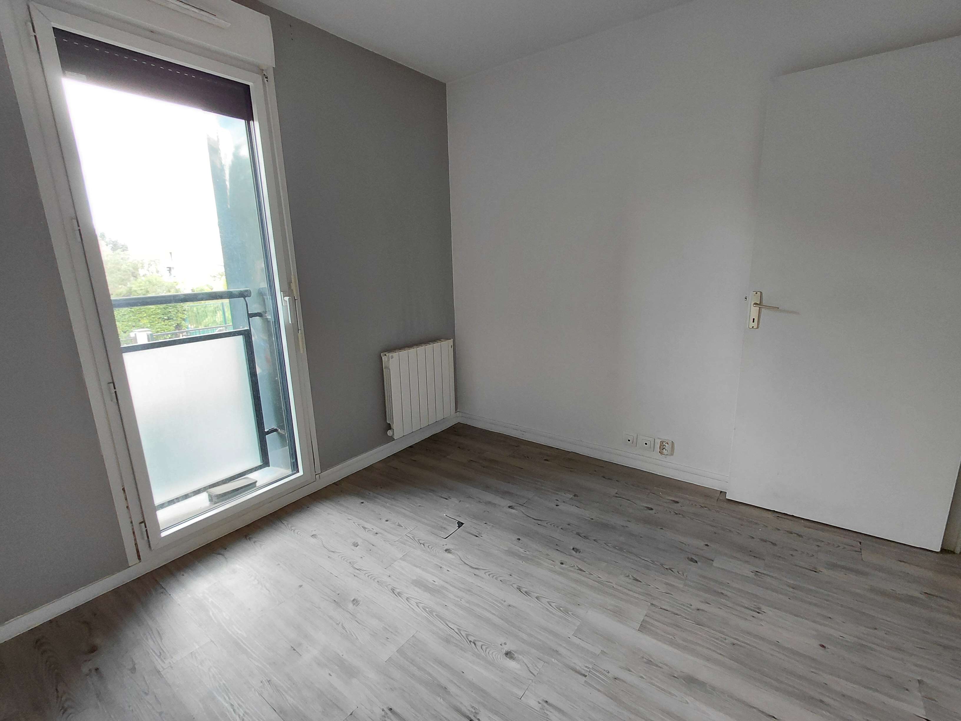 06 CHAMBRE-compressed.jpg