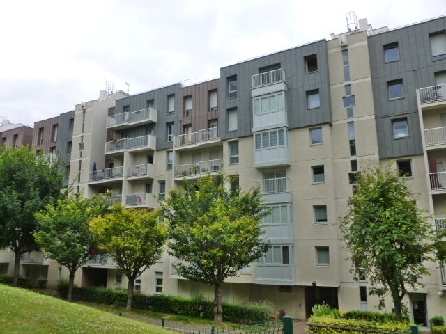 P1070439.JPG