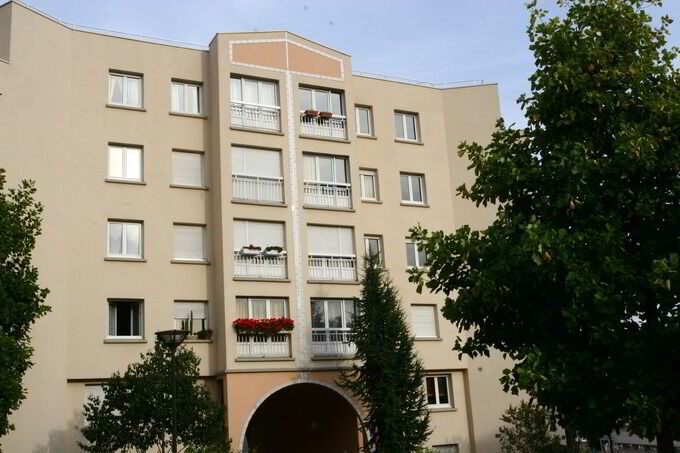 PHOTOS OGIF 220-cmp.jpg