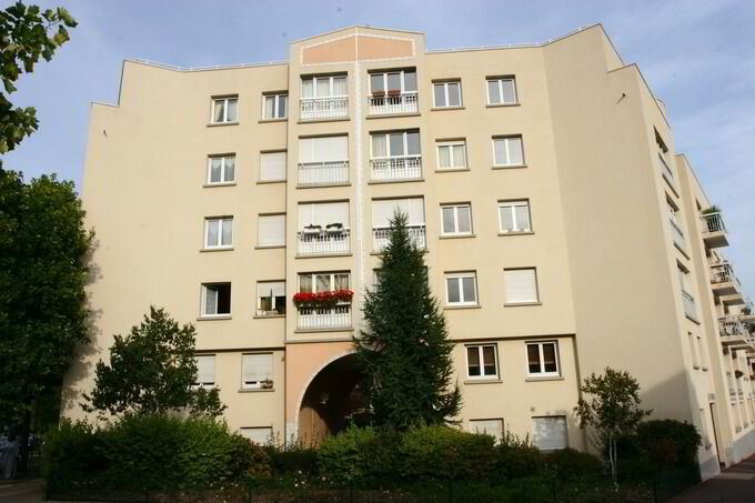 PHOTOS OGIF 212-cmp.jpg