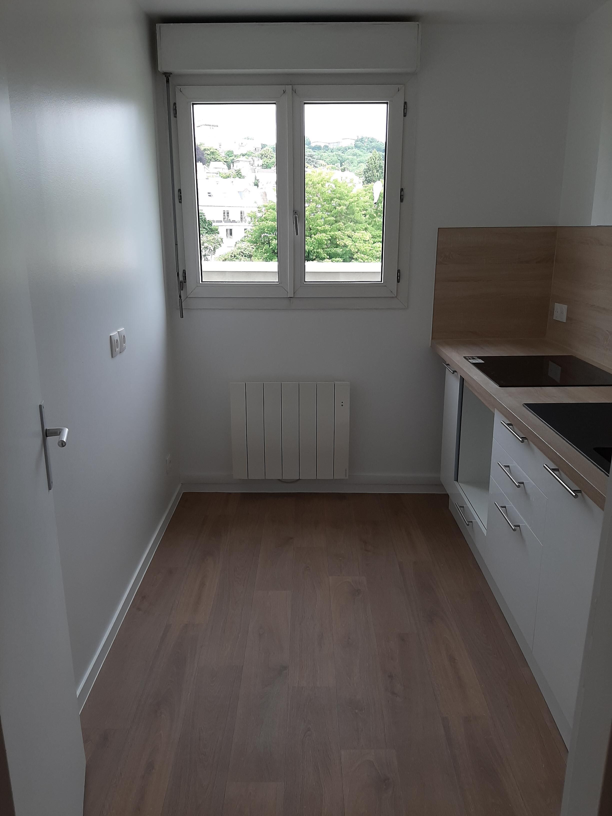 SURESNES