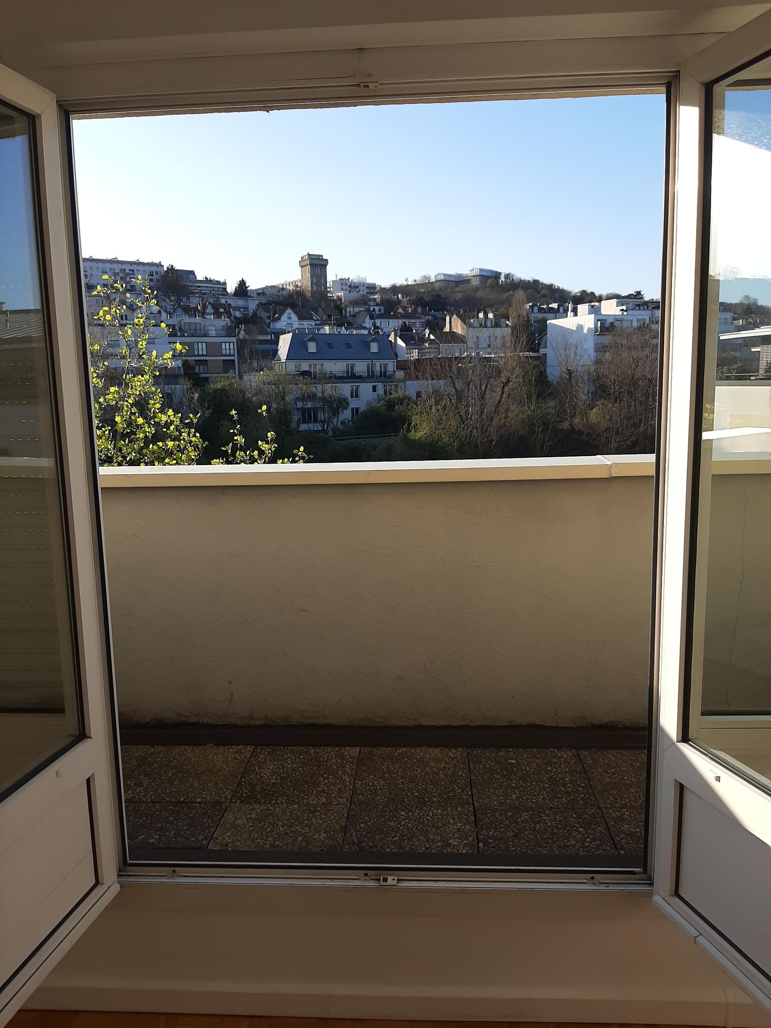 7tmp_5d90f363-fa21-41fe-ba7c-140b4e303d2d-cmp.jpeg