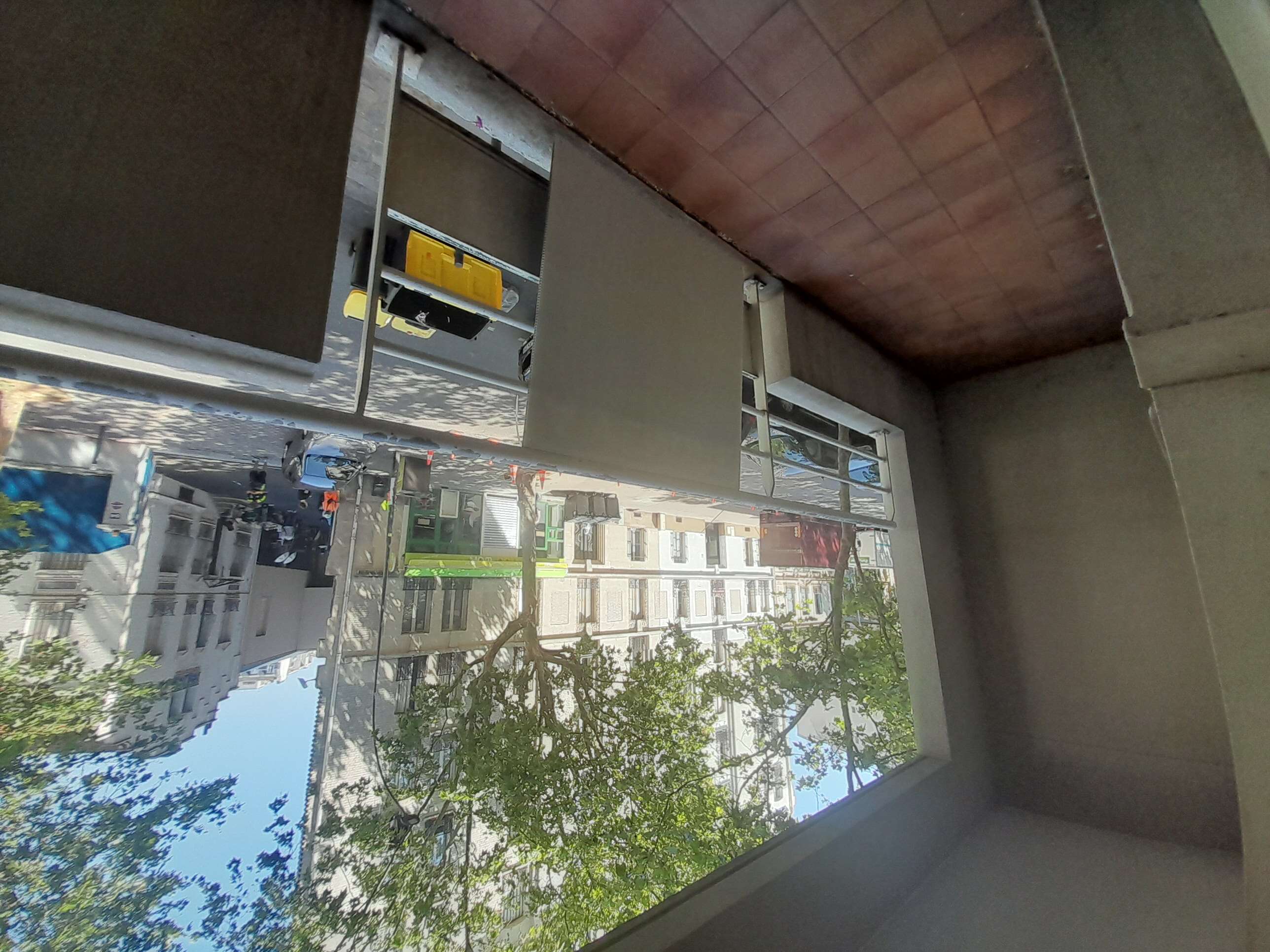 20260618_110705-compressed.jpg