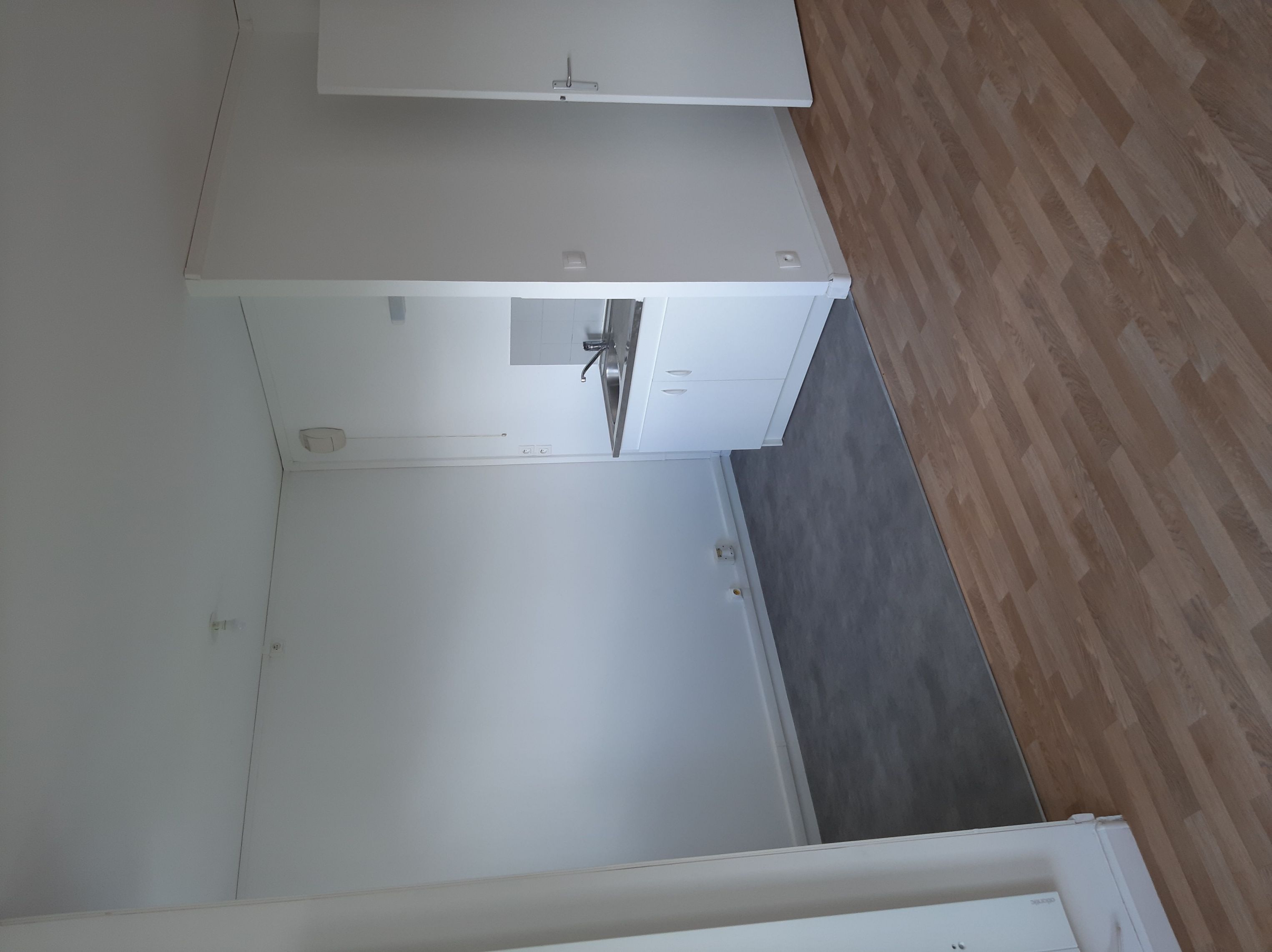 MONTROUGE