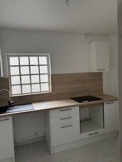 MONTROUGE