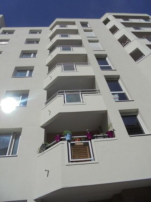 MONTROUGE
