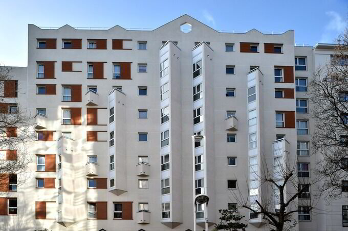 MONTROUGE