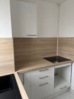 compressed-photo 1.jpg