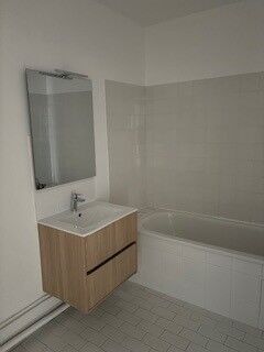 compressed-photo 2.jpg