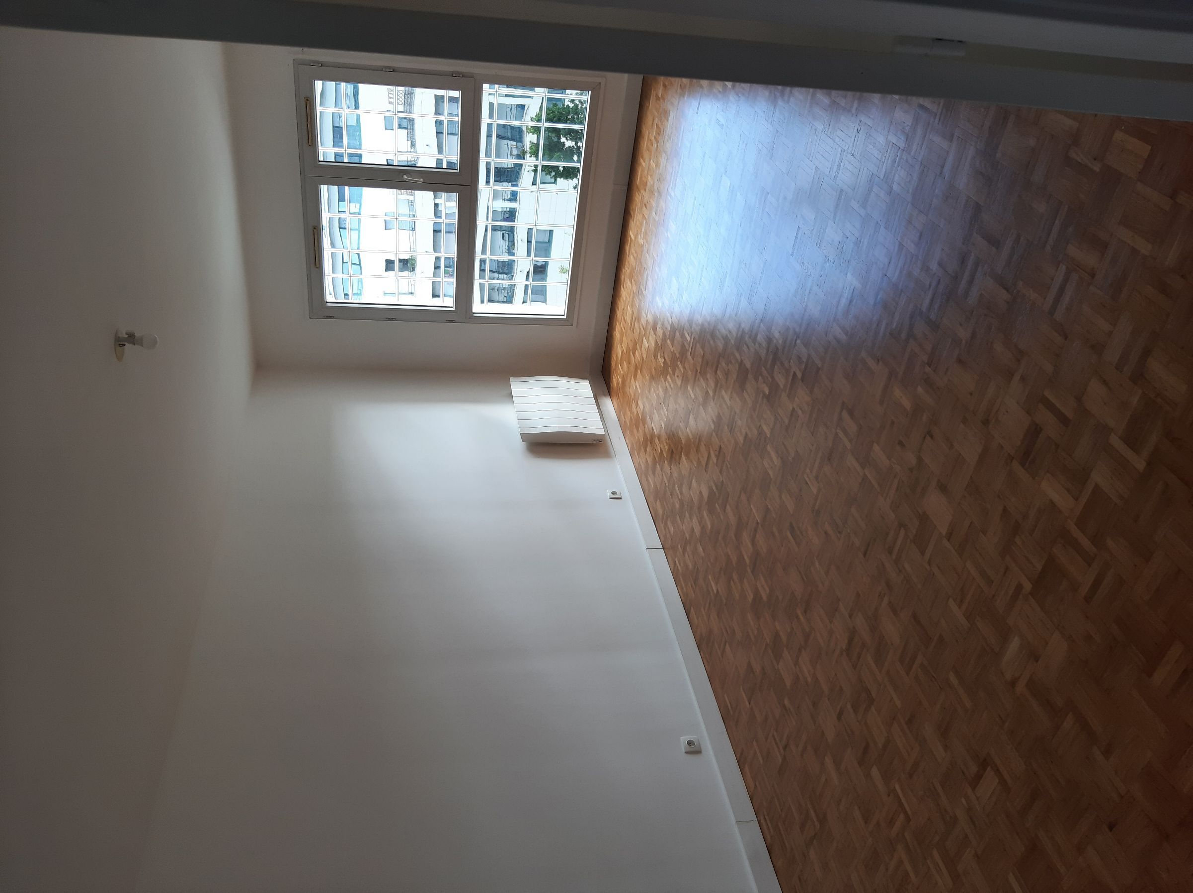 MONTROUGE
