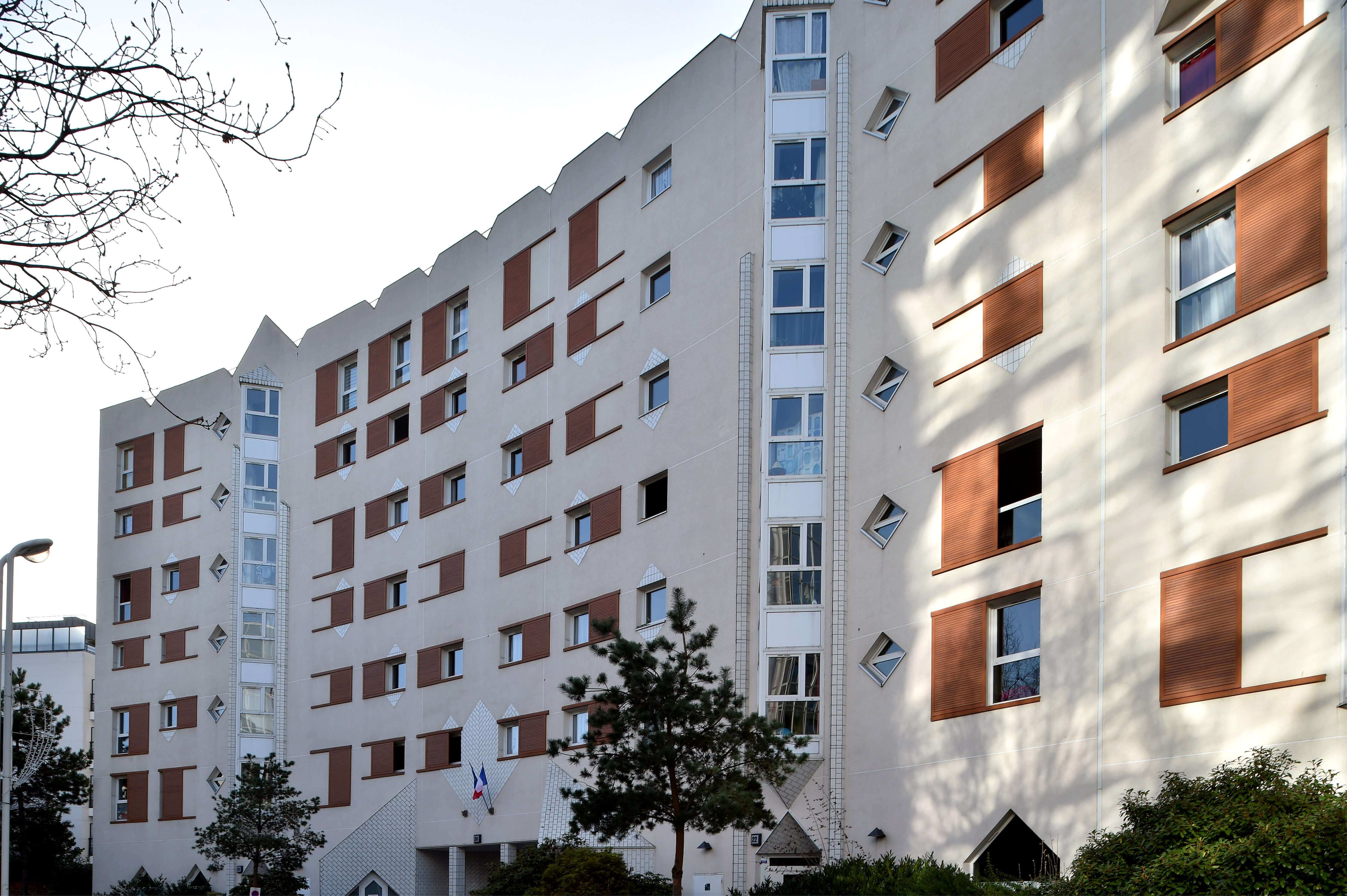 FA030118-098.jpg