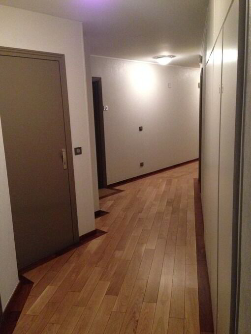 4452-FOEXT-MONTROUGE 08-945.jpg