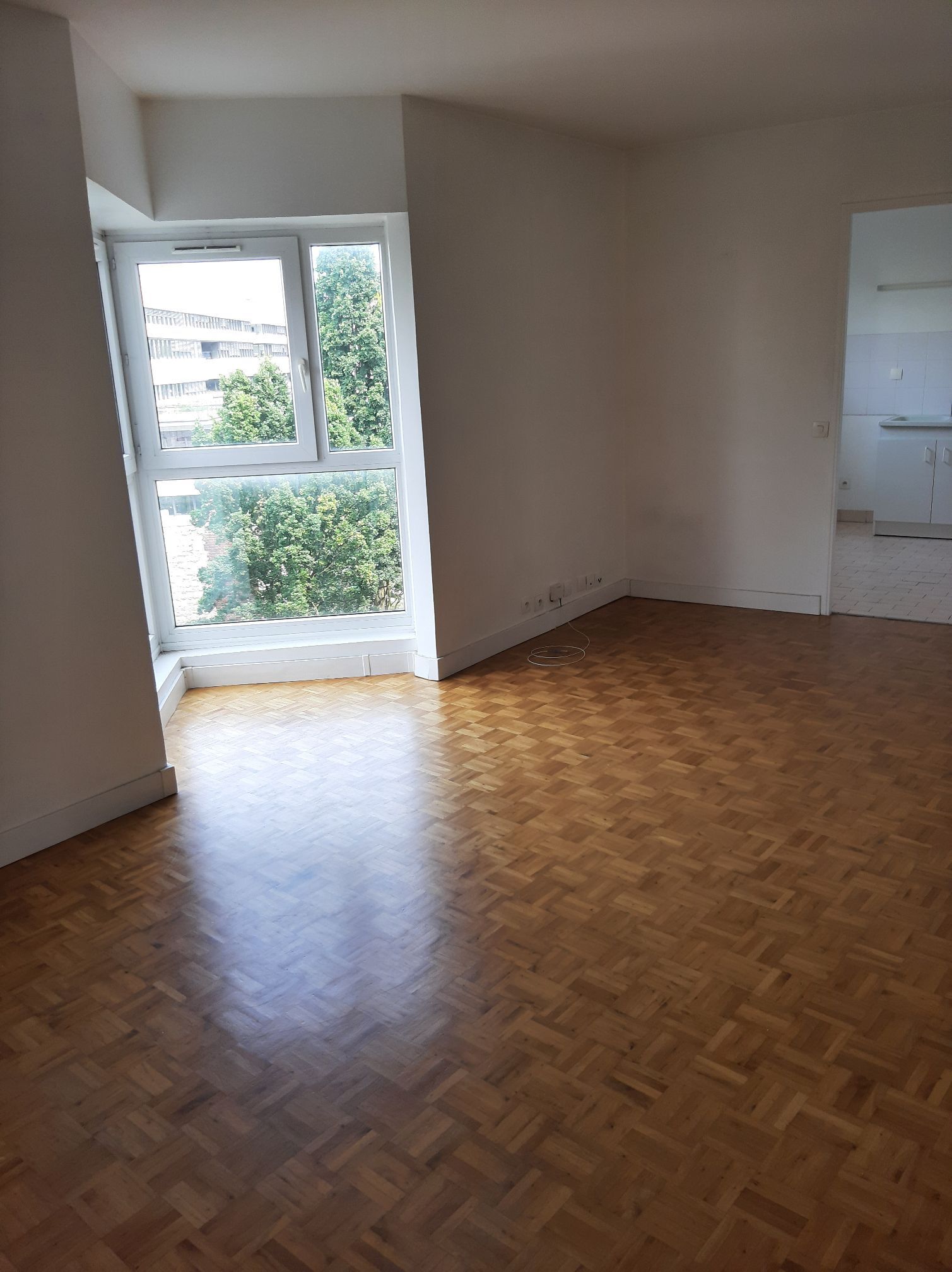 MONTROUGE