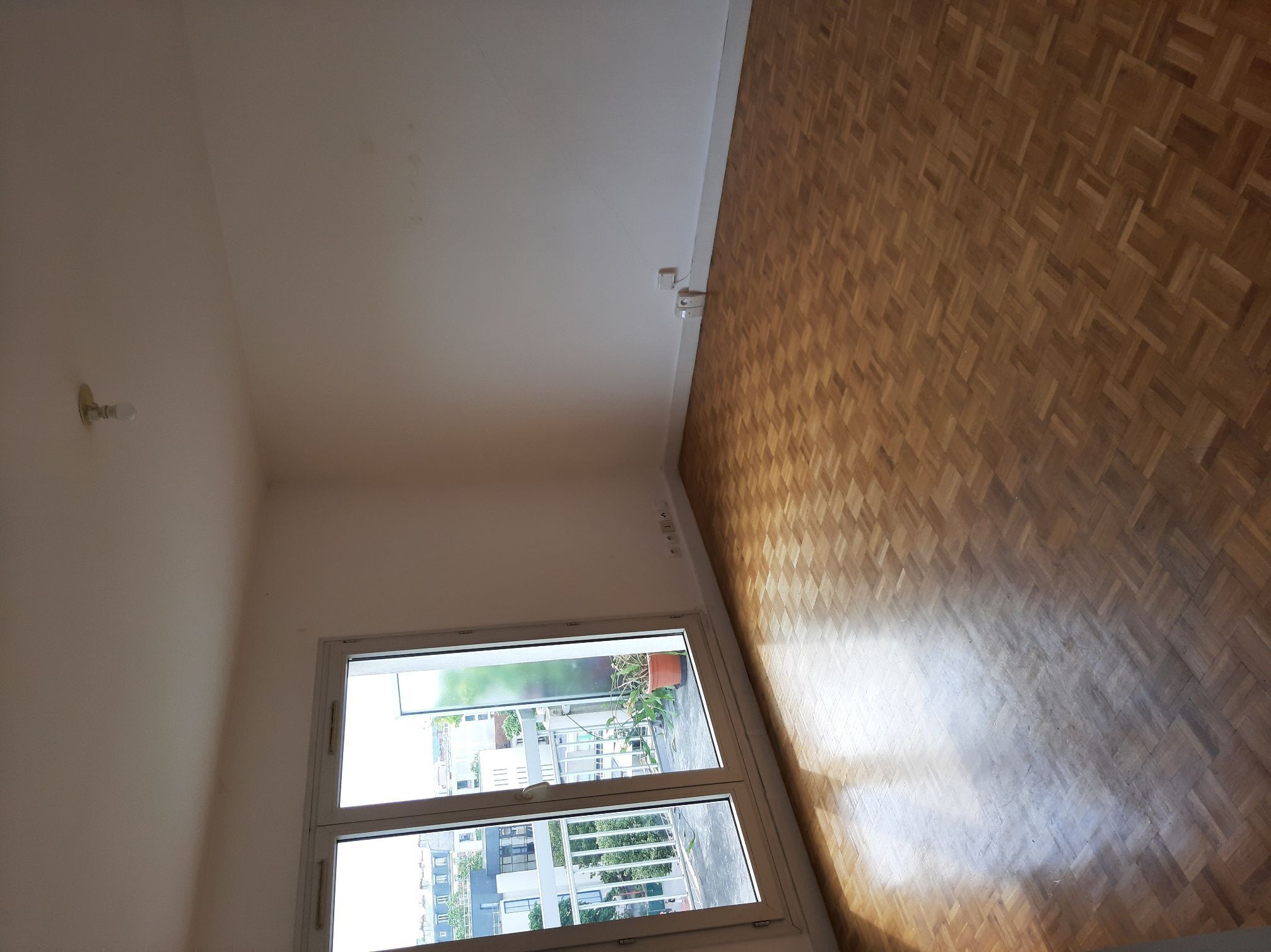 MONTROUGE