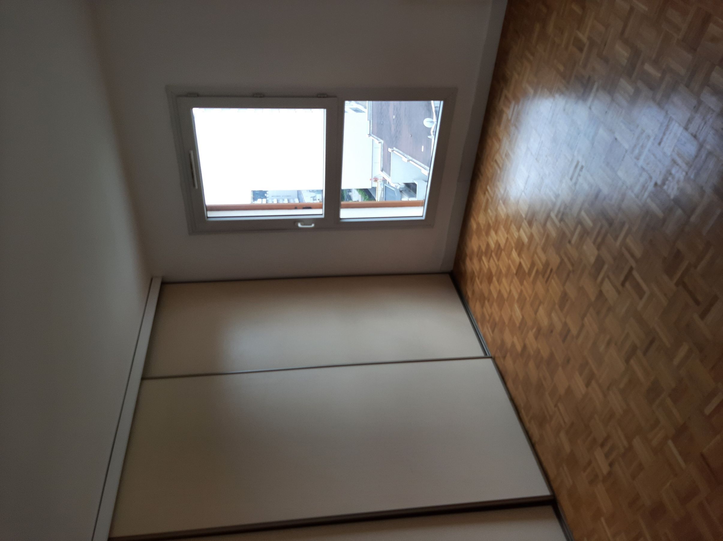 21-06-23_17-15-58_Chambre-cmp.jpg