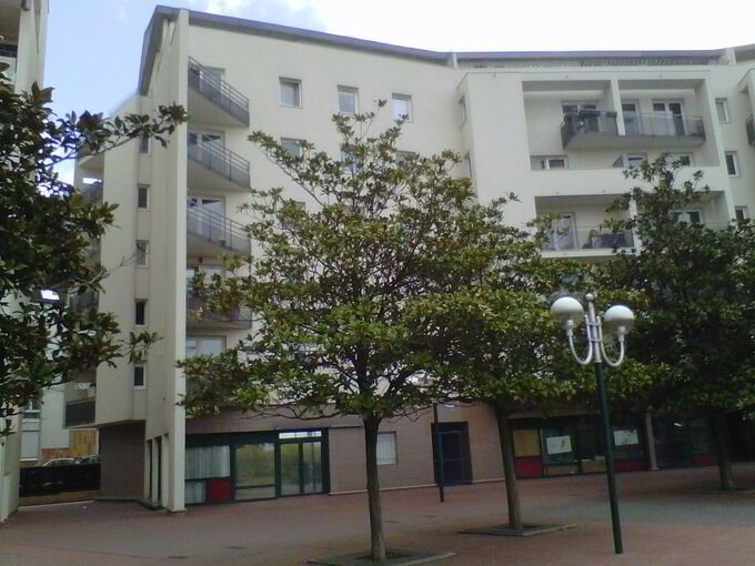 compressed-4456-FOEXT-CRETEIL 54-704.jpg