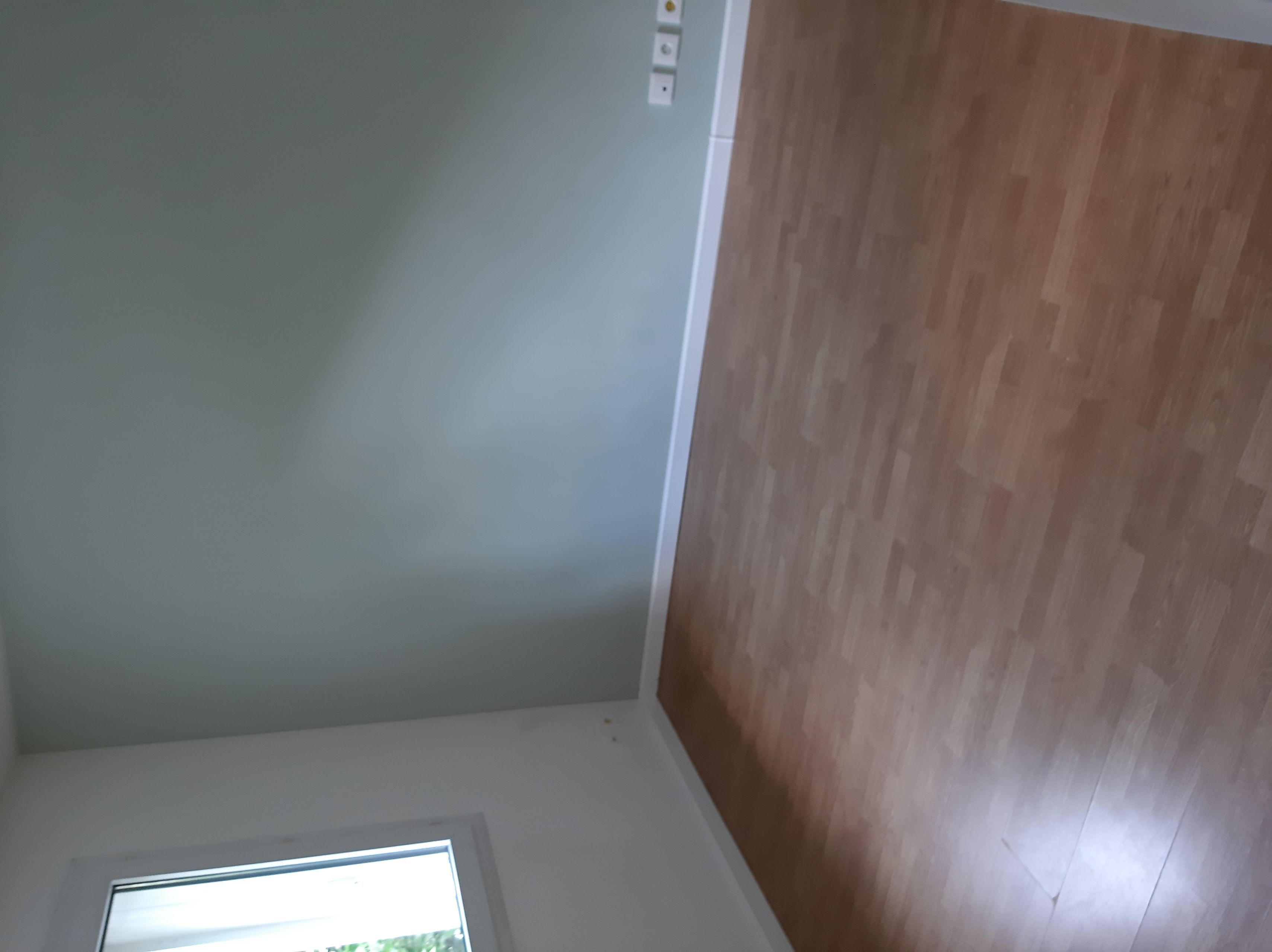 14-05-25_15-55-01_Chambre2.jpg