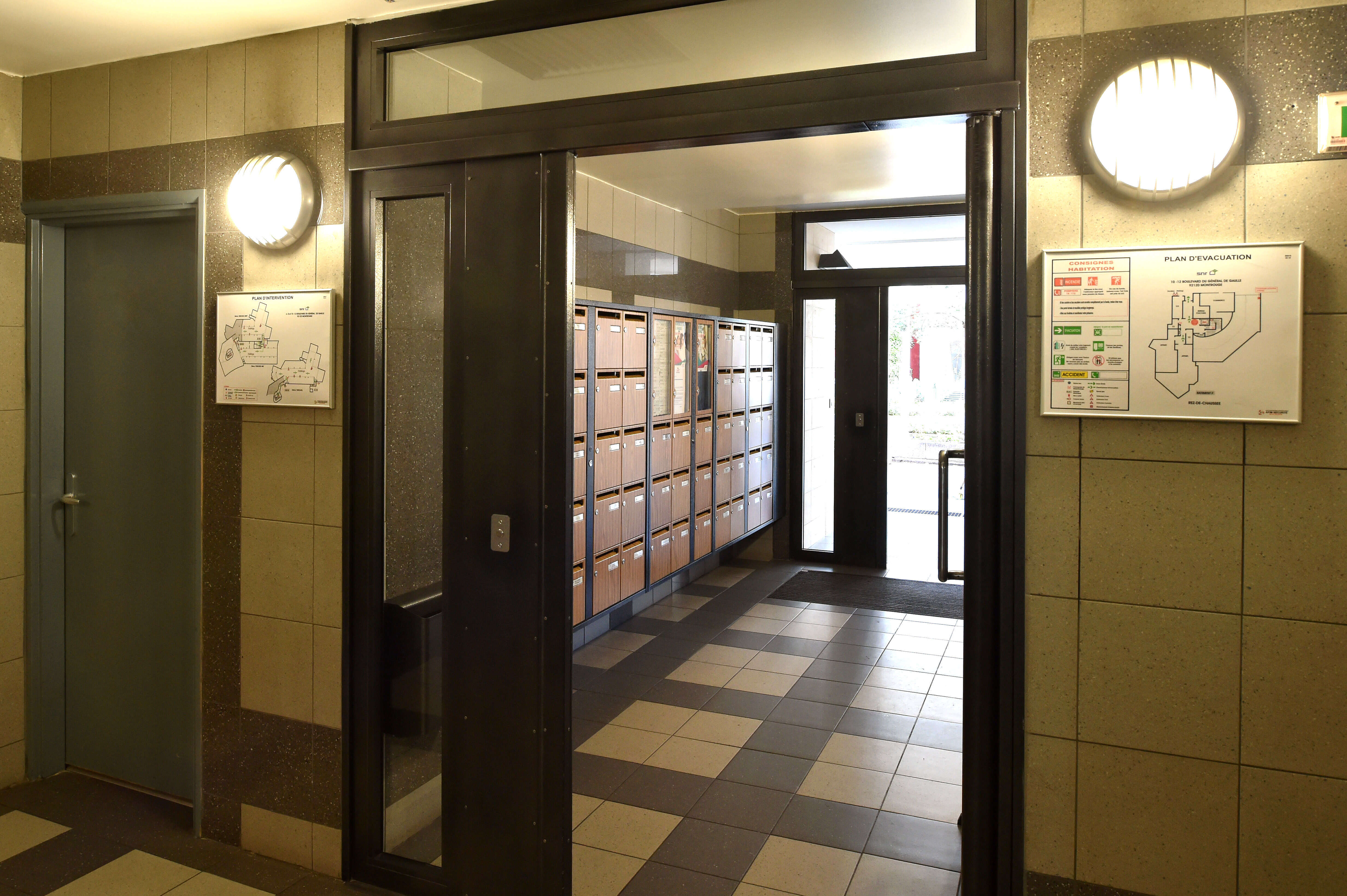 FA030118-072-compressed.jpg