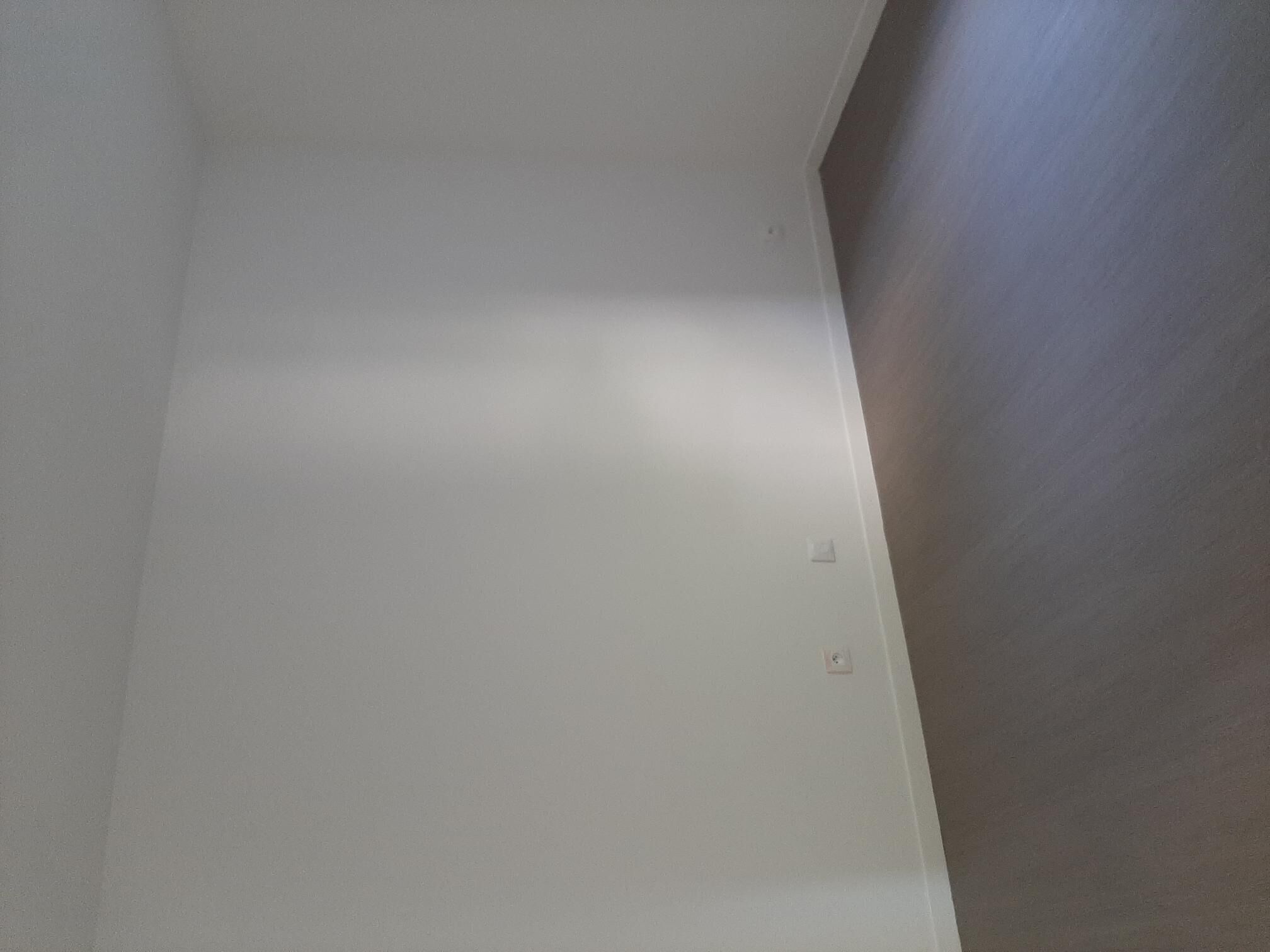20250514_111727.jpg