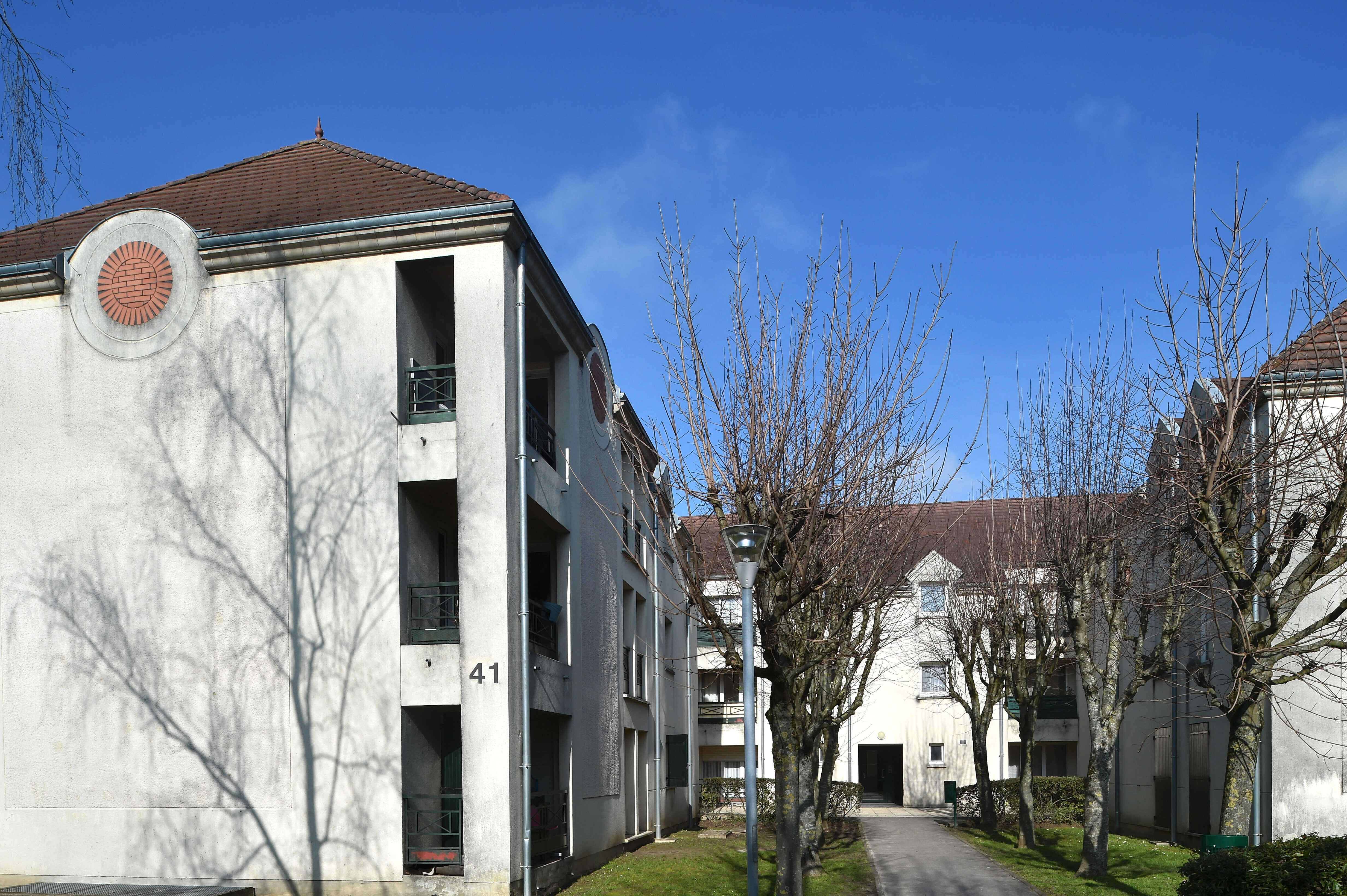FA180218-049-cmp.jpg