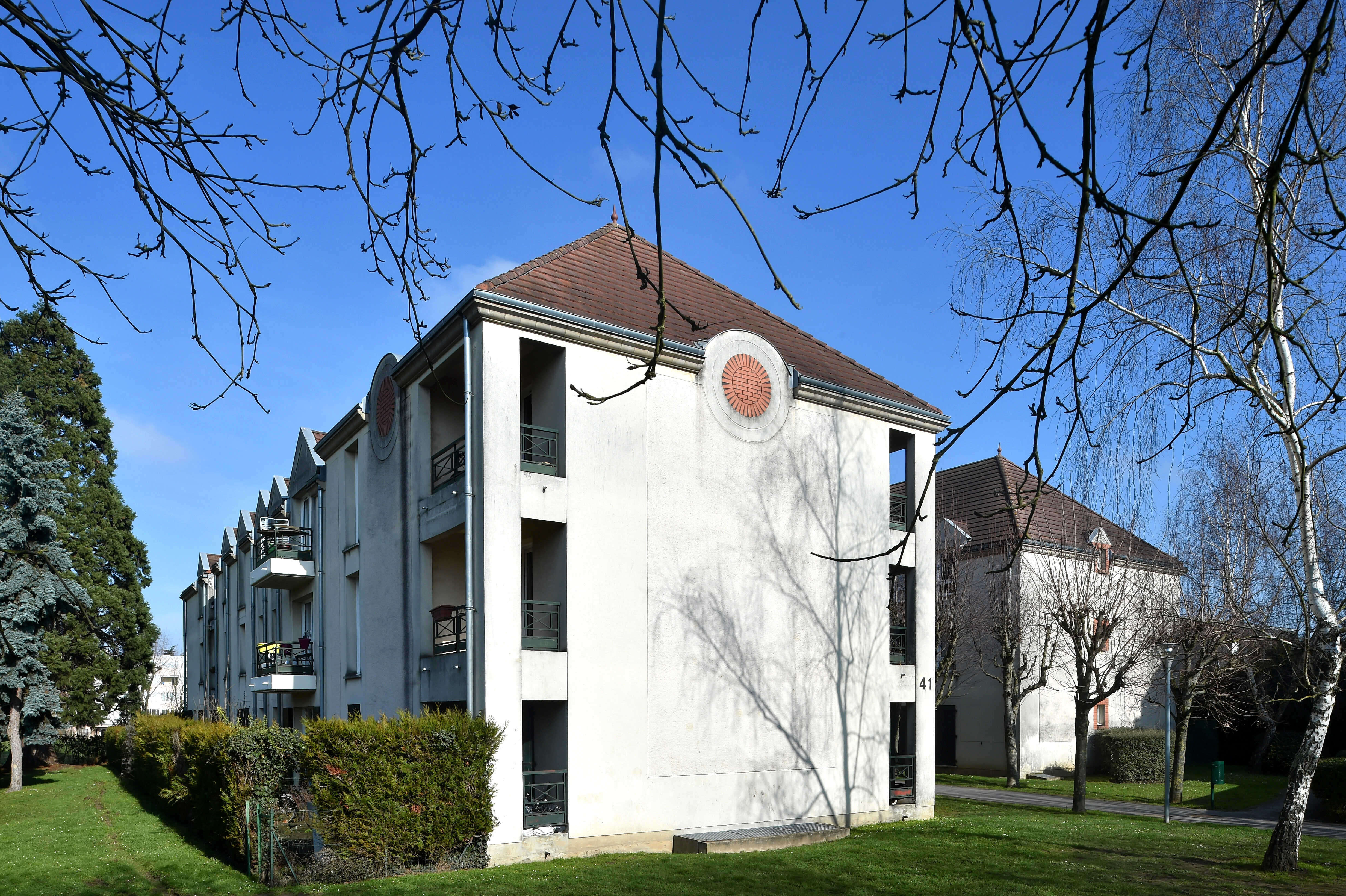 FA180218-053-cmp.jpg